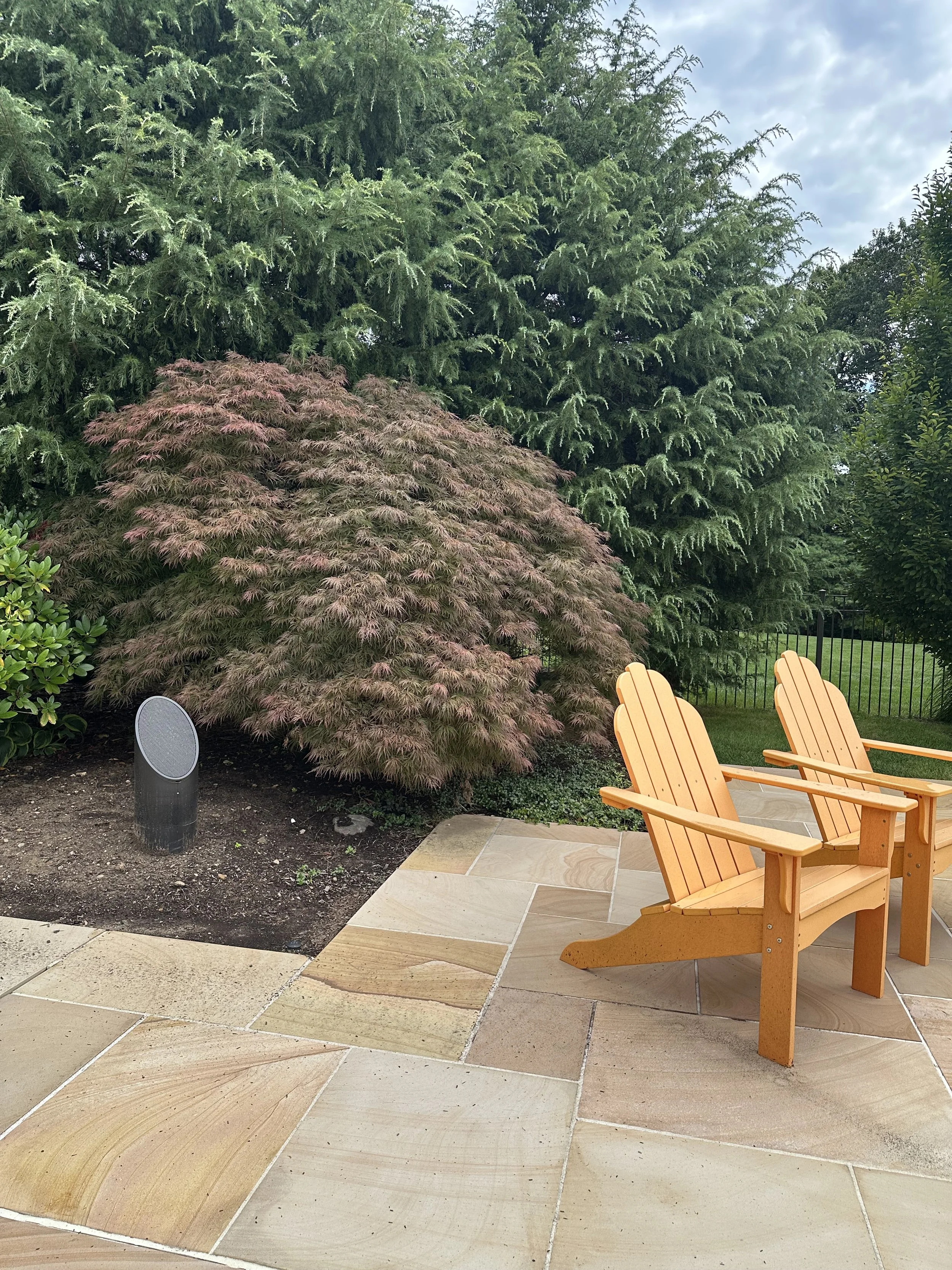 Coastal Source Outdoor Speaker.jpeg