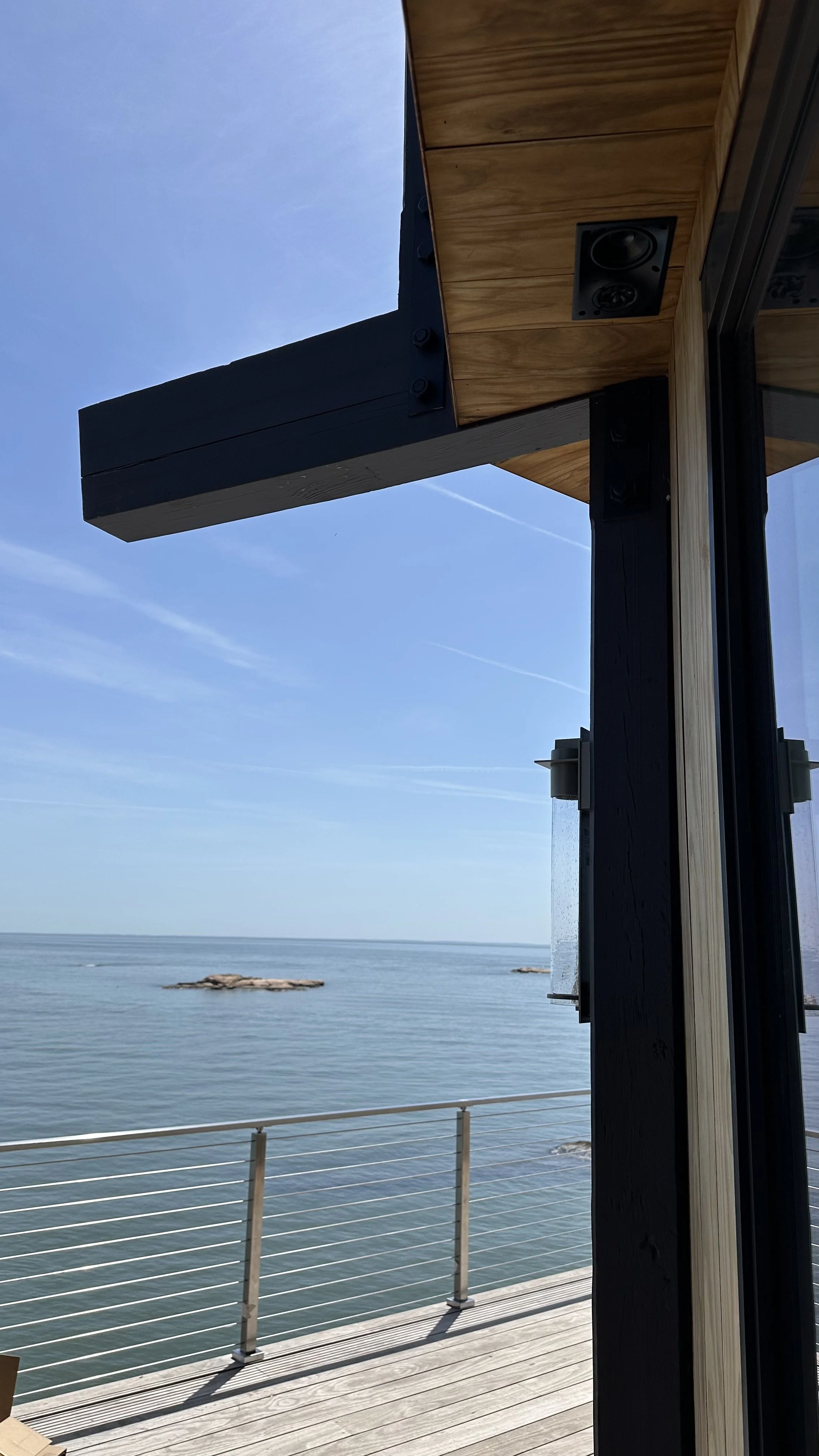 Island House Outdoor Speaker.jpeg