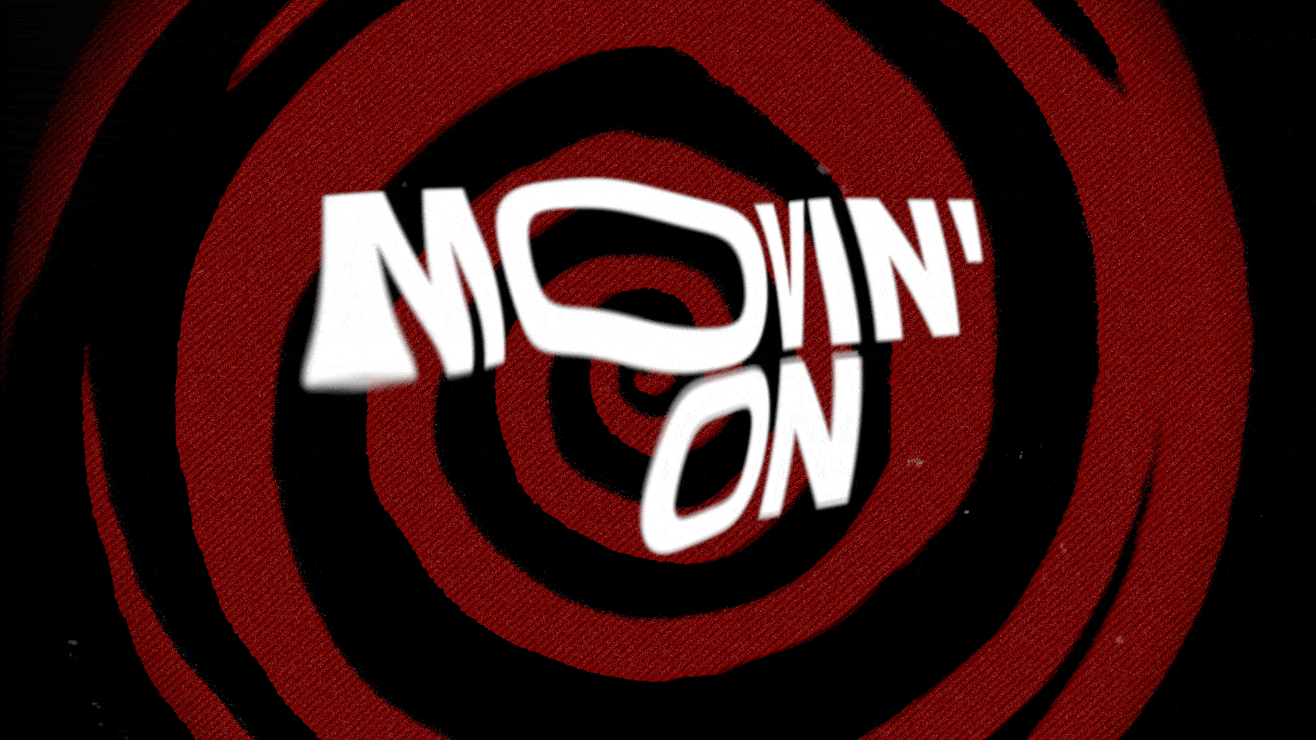 Movin-on-spiral.gif