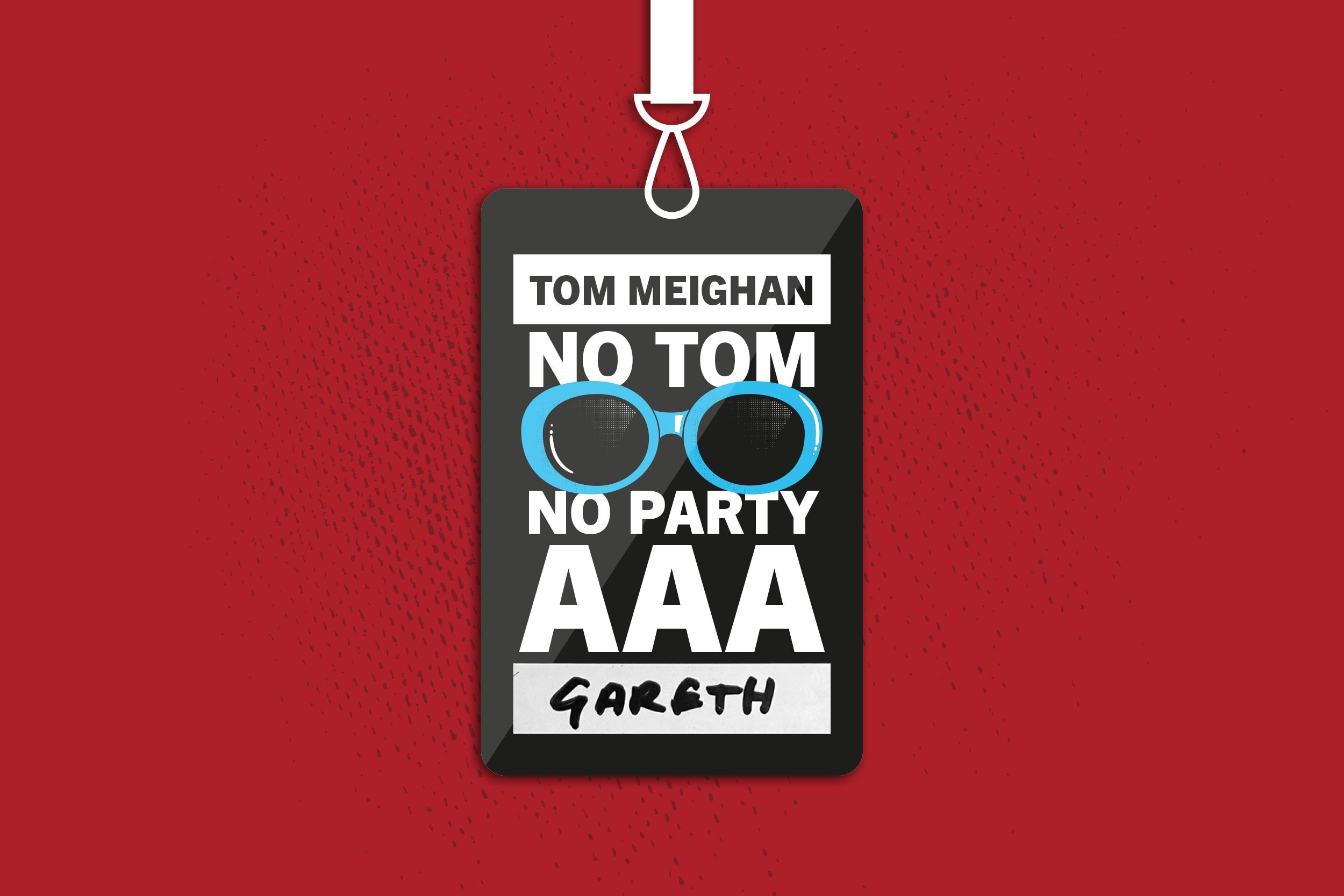 tour-pass-mockup-2.jpg