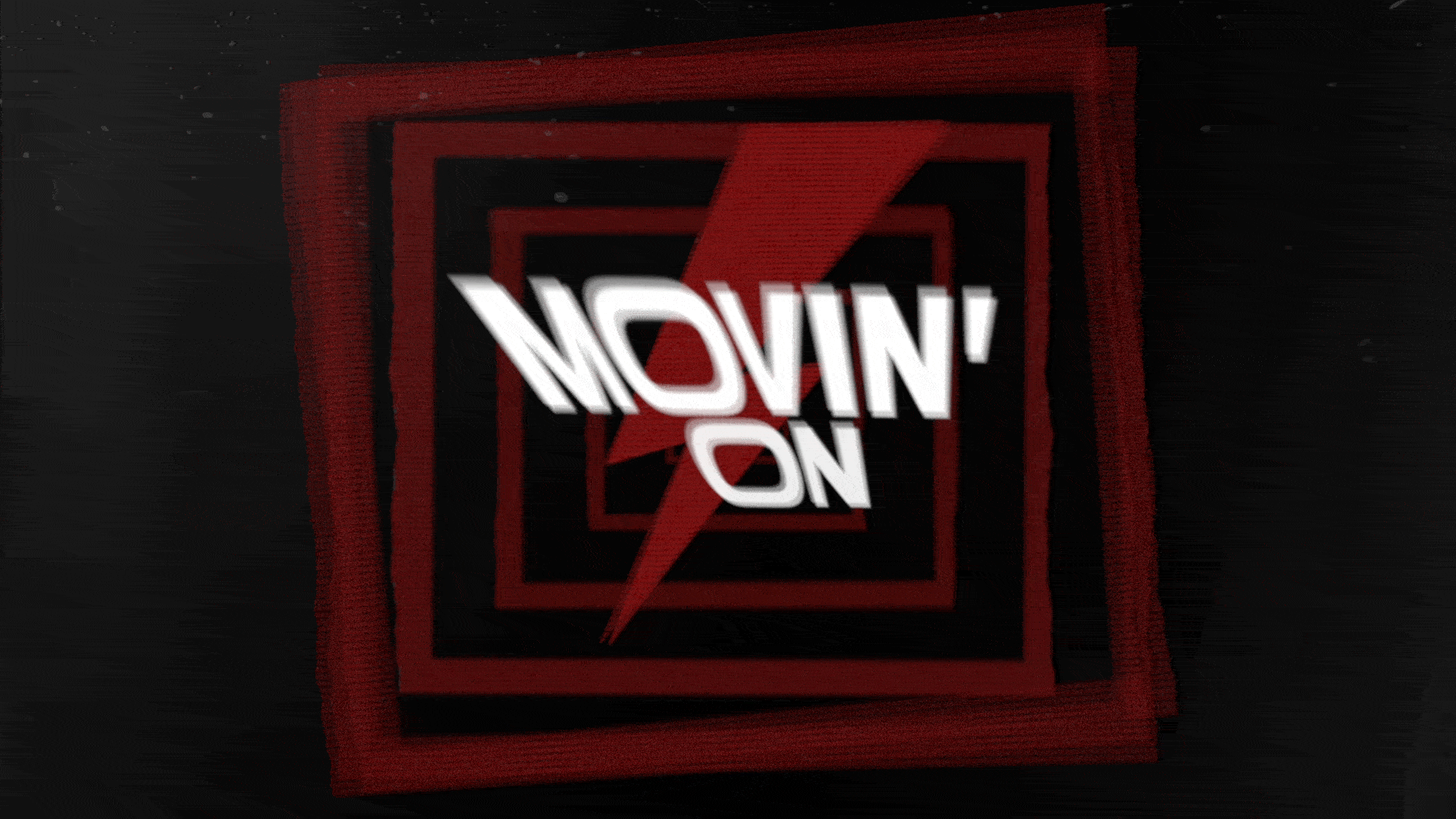 movin-on-squares-sml.gif
