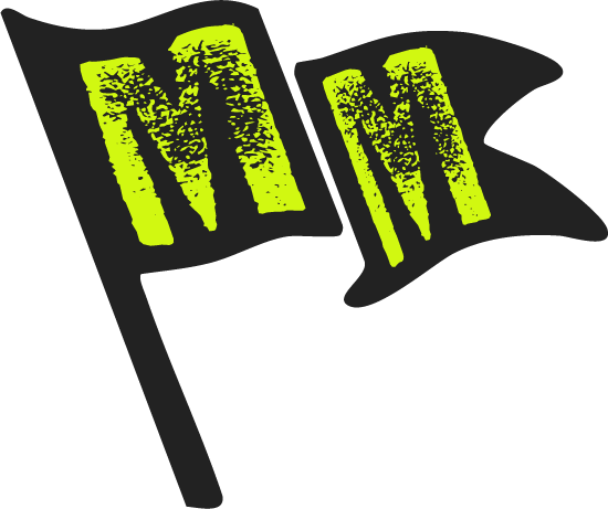 masch.media