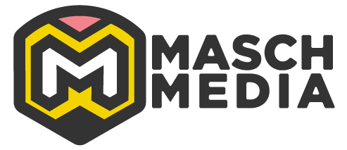 masch.media