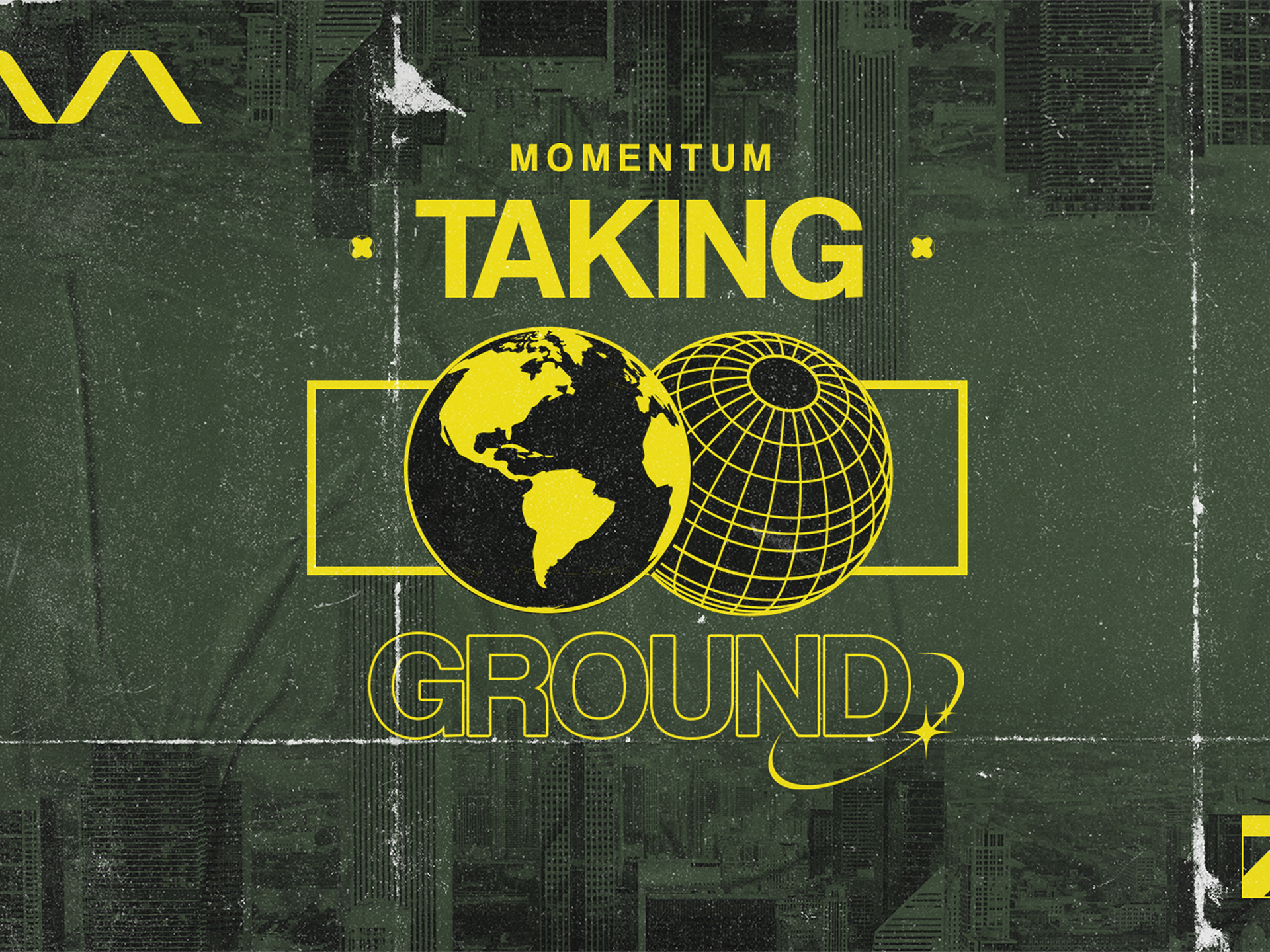 Taking Ground Event.png