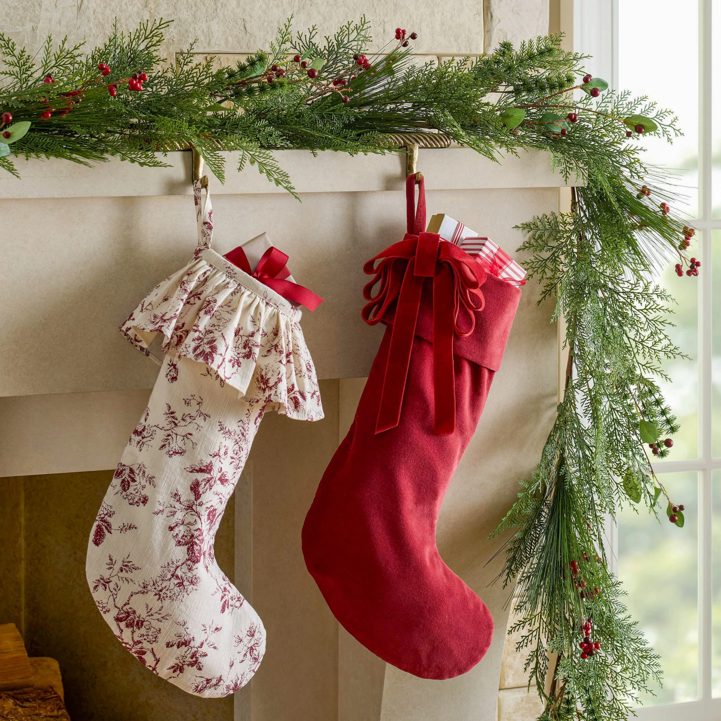 RedStockings-2.jpg
