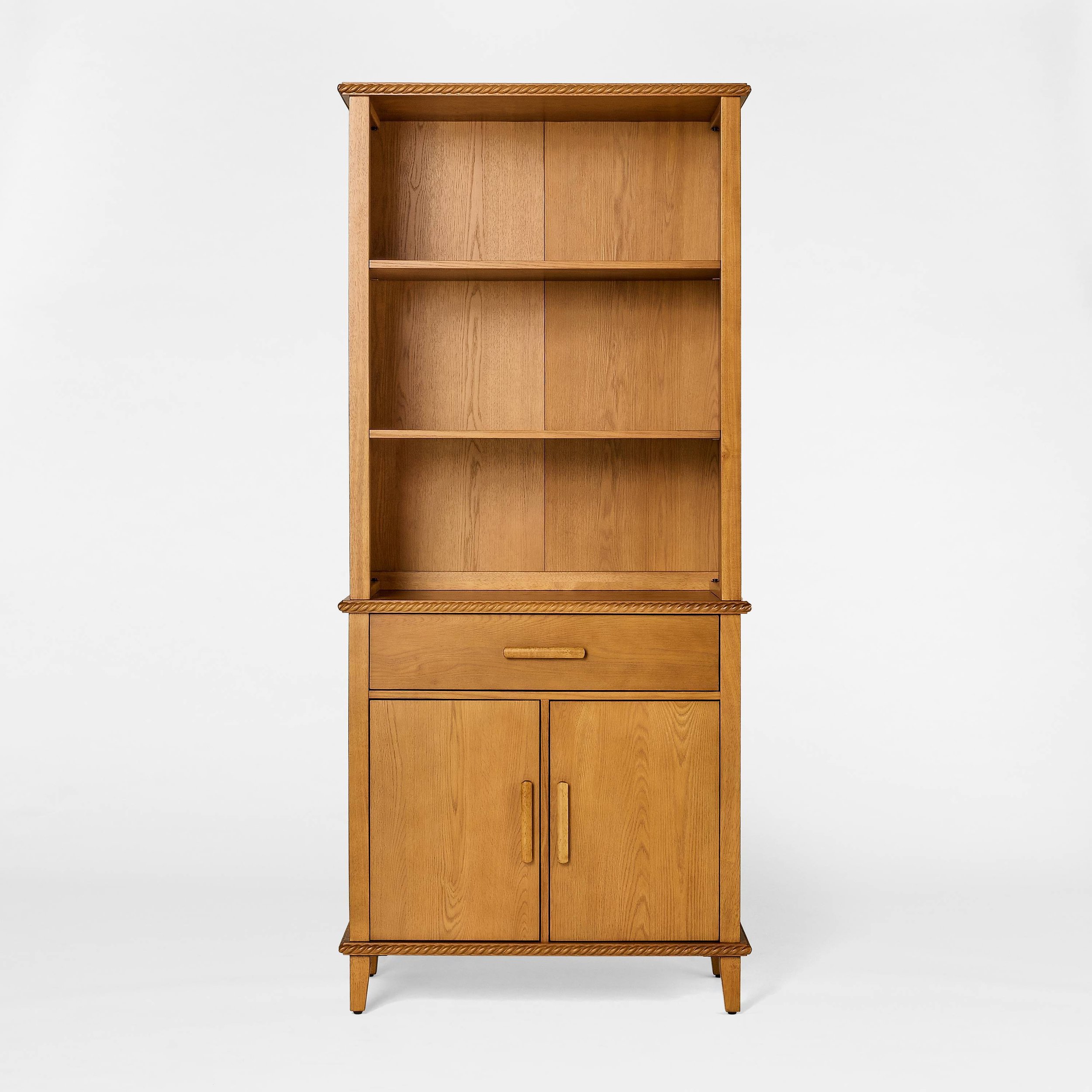 McGee_AzorellaBookshelfOak.jpg