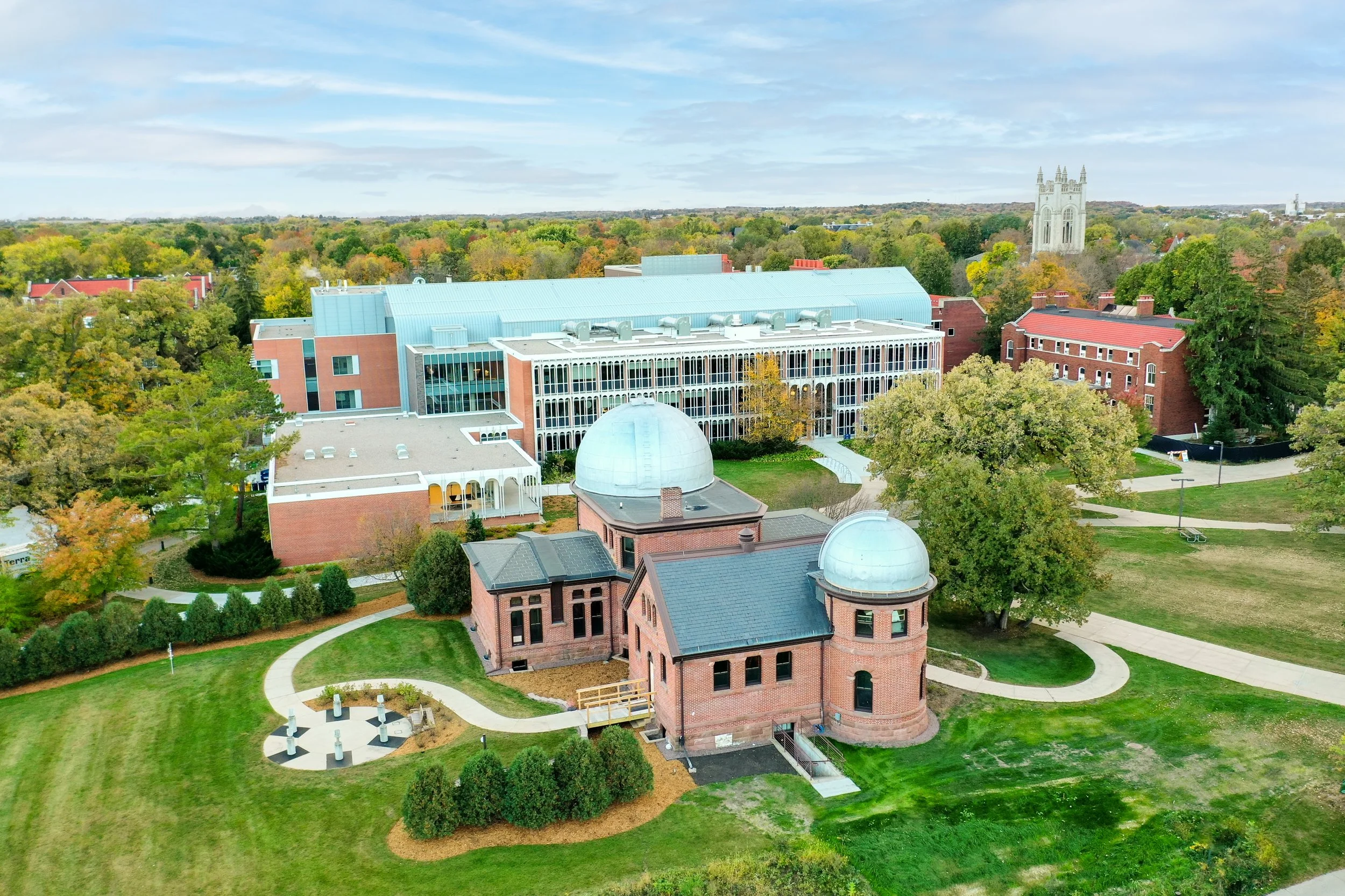 DJI_0468-Edit-Edit.jpg