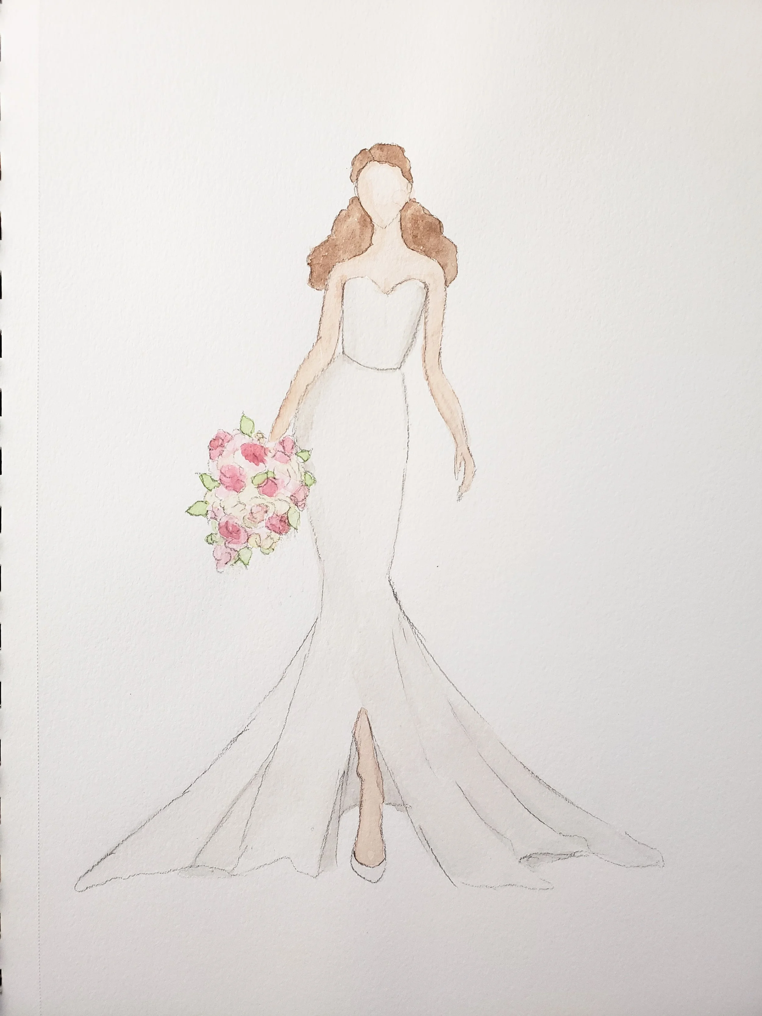 bridal-watercolour-illustration-artist.jpg