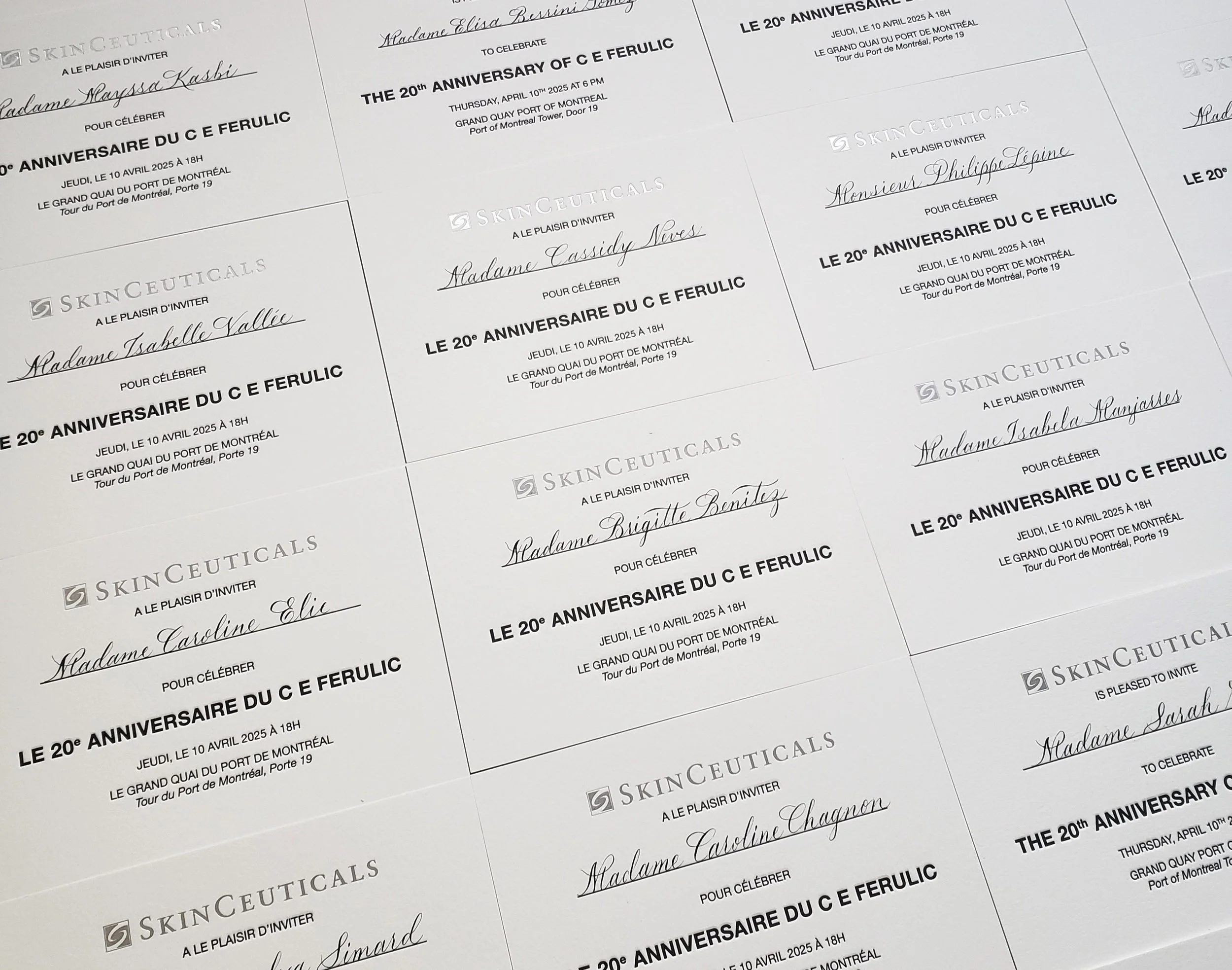 pr event invitations.jpg