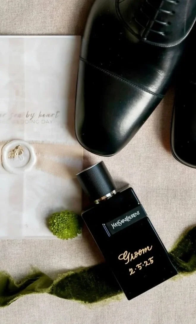 engraving+for+groom+gifting+toronto+calligrapher+nurtured+soul+calligraphy.jpg