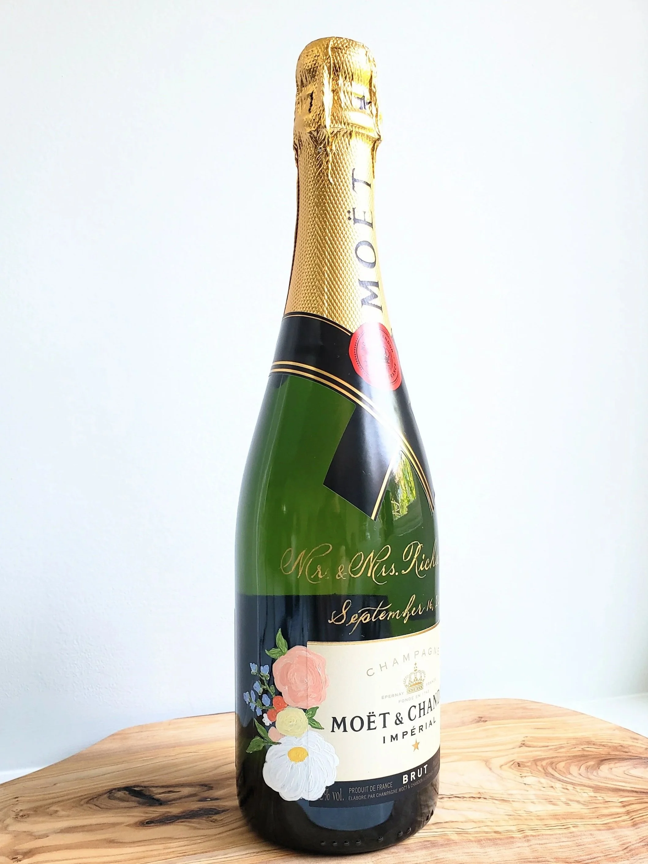 custom-champagne-bottle-toronto-calligrapher-nurtured-soul-calligraphy.jpg
