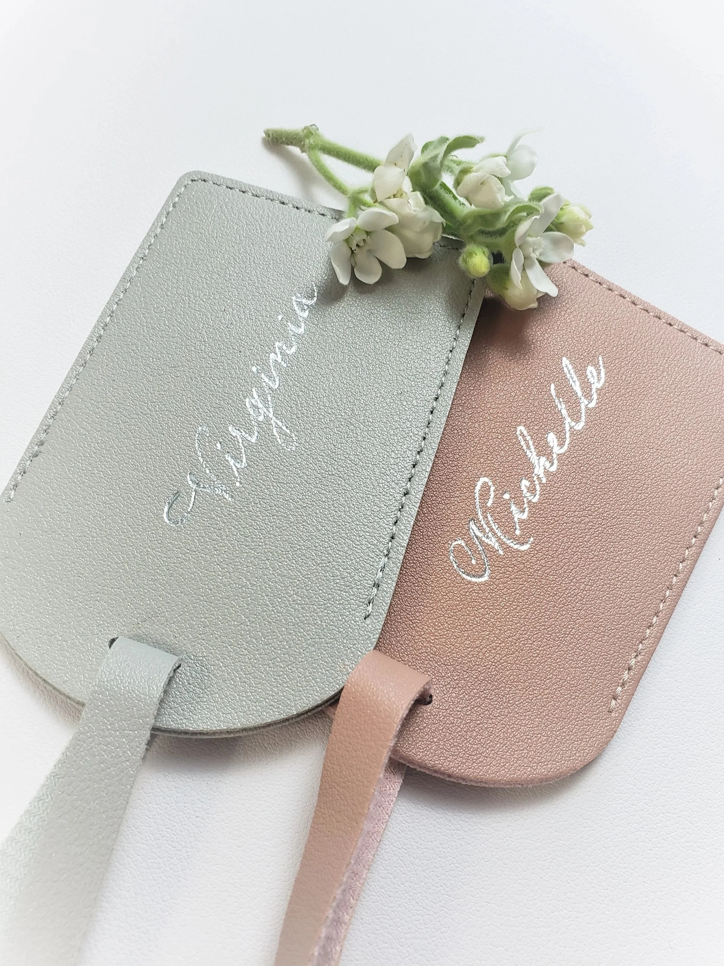 personalized-luggage-tags-calligraphy-artist-toronto.jpg