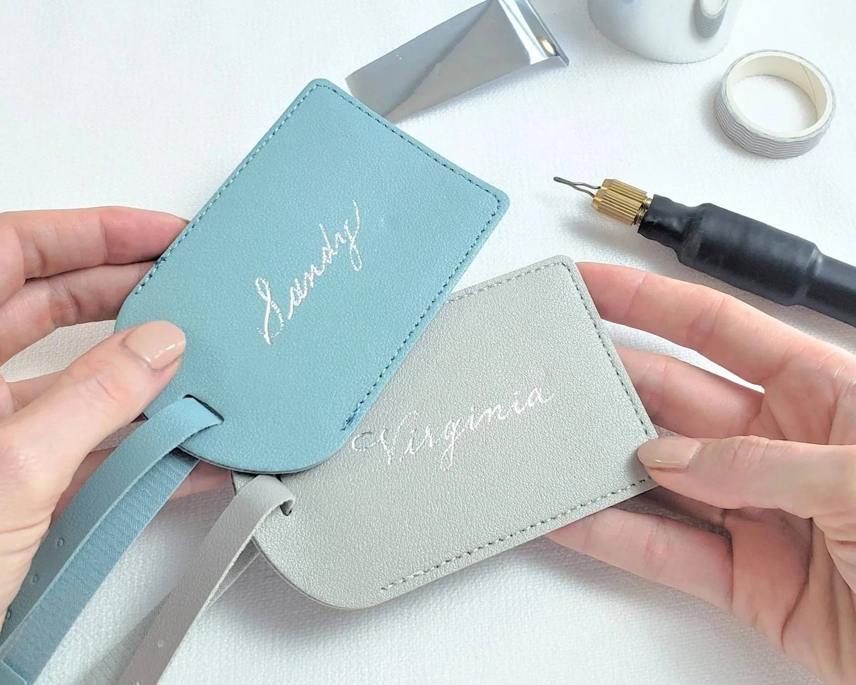 hot-foiling-luggage-tags-toronto.jpg