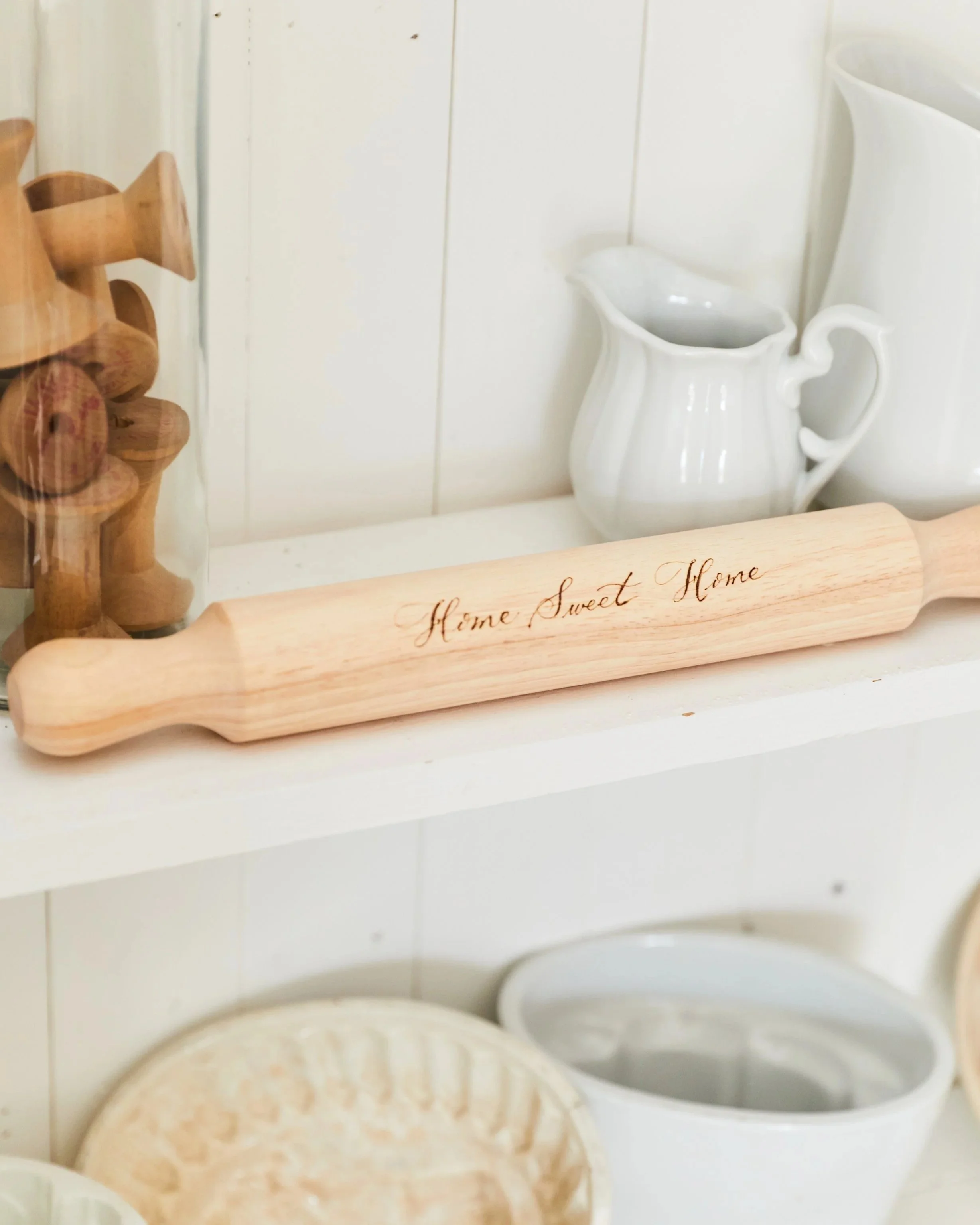 bridal-gifting-kitchen-personalization.jpg