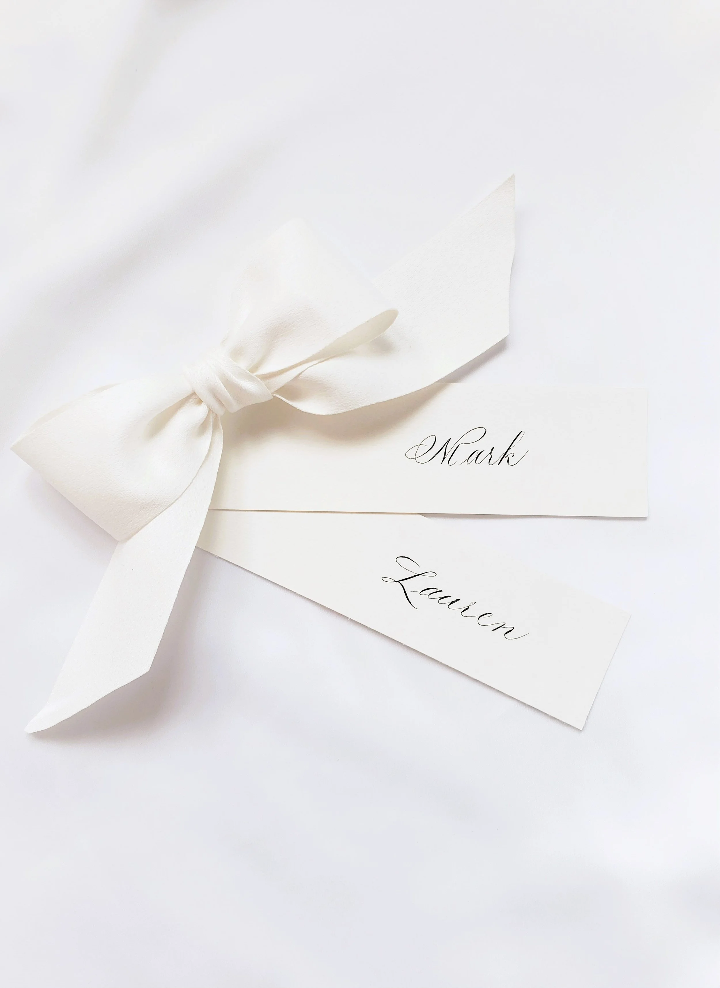 hand written wedding place cards.jpg