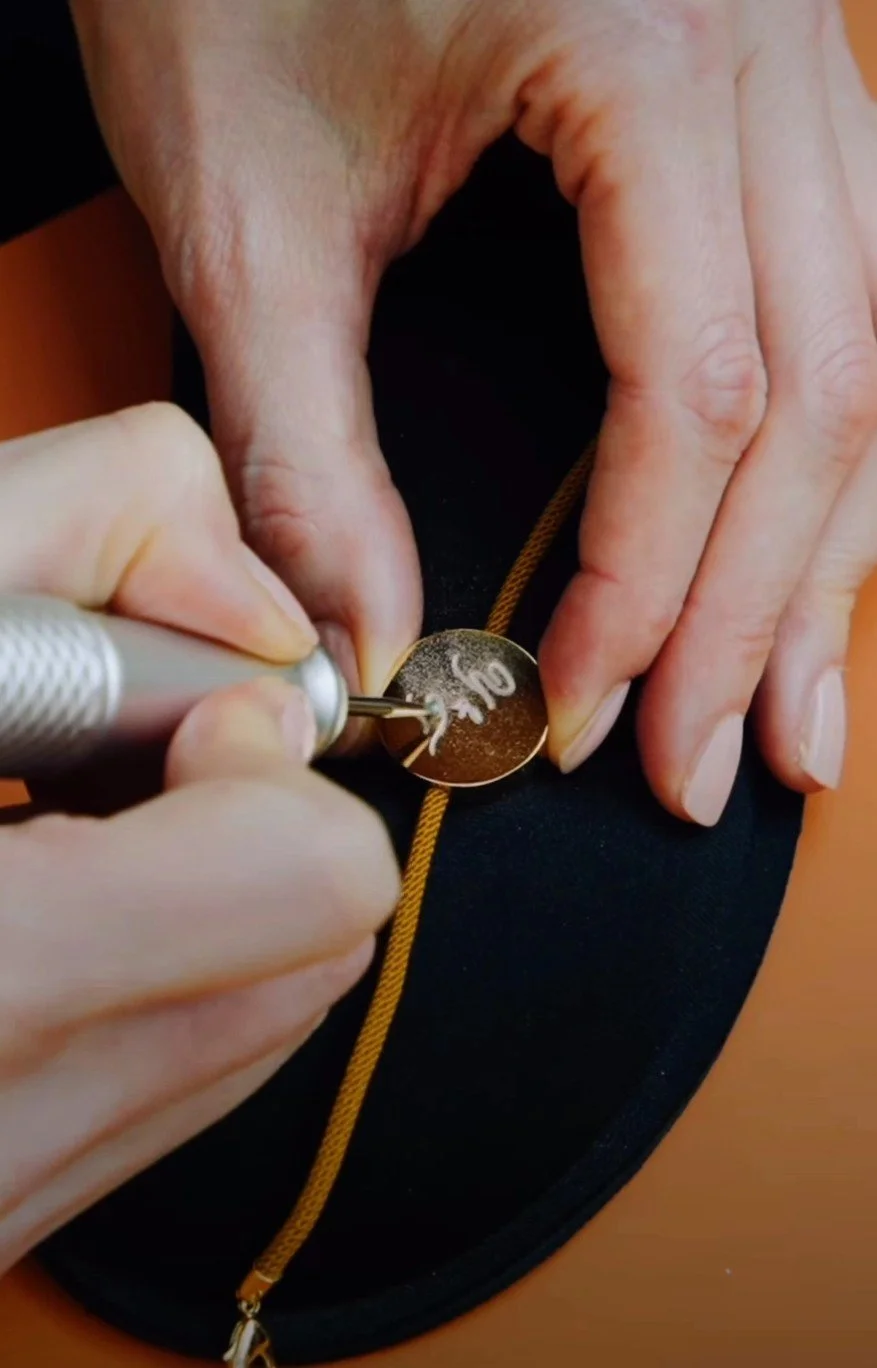 Live-Event-Engraving-Artist-Toronto.jpg