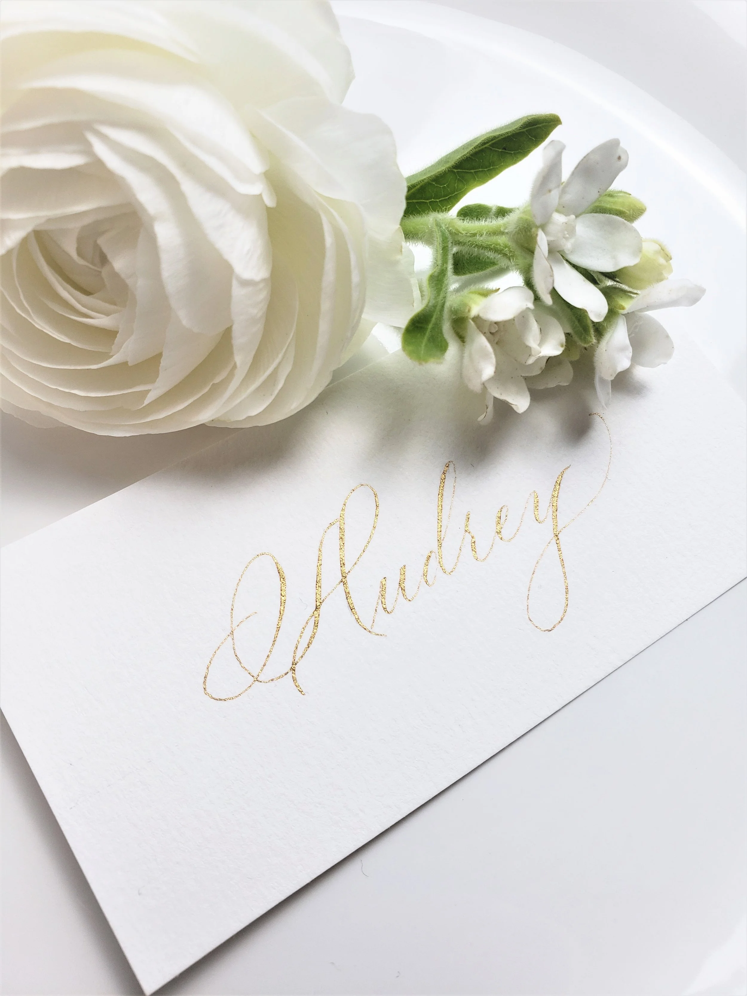 calligraphy-place-cards-event.jpg