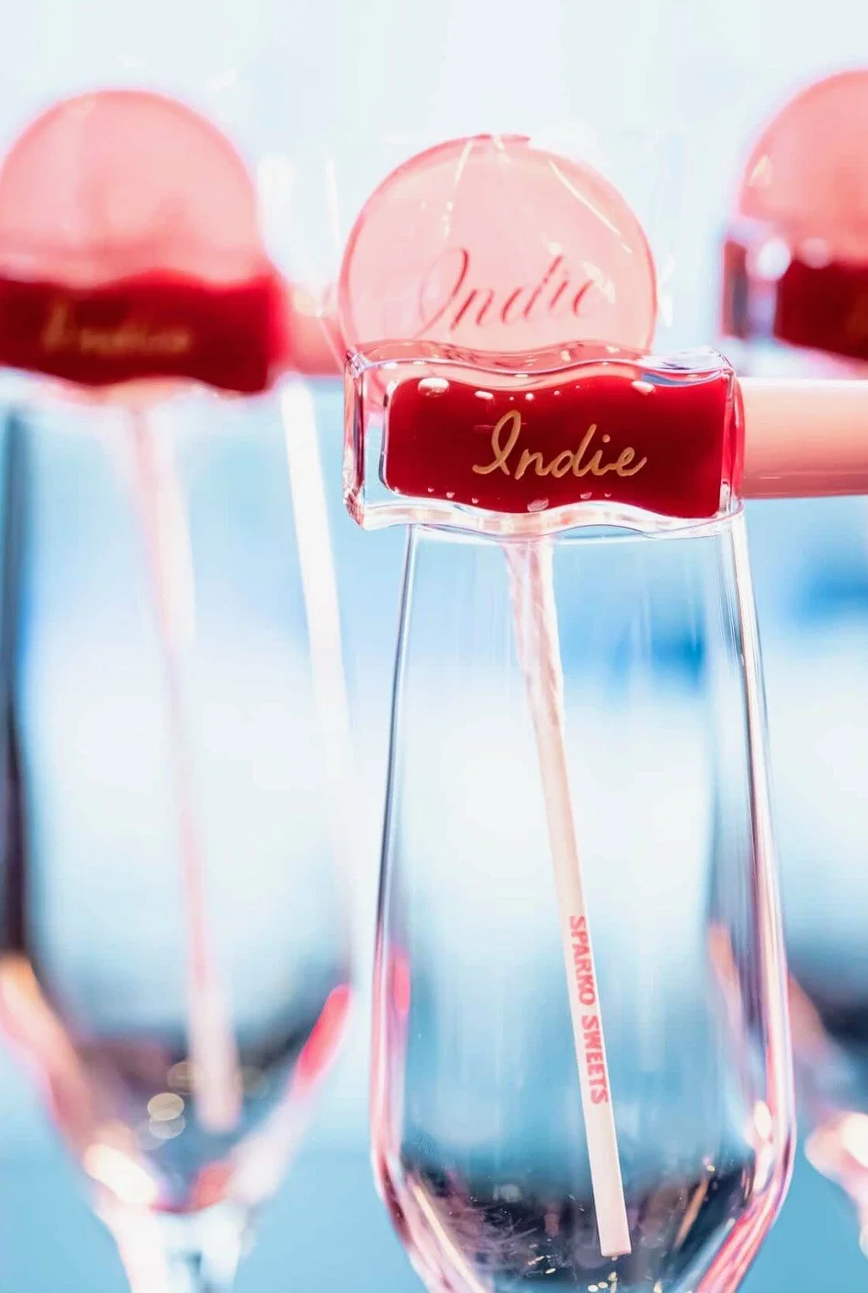 personalized lip glosses-toronto engraver.jpg