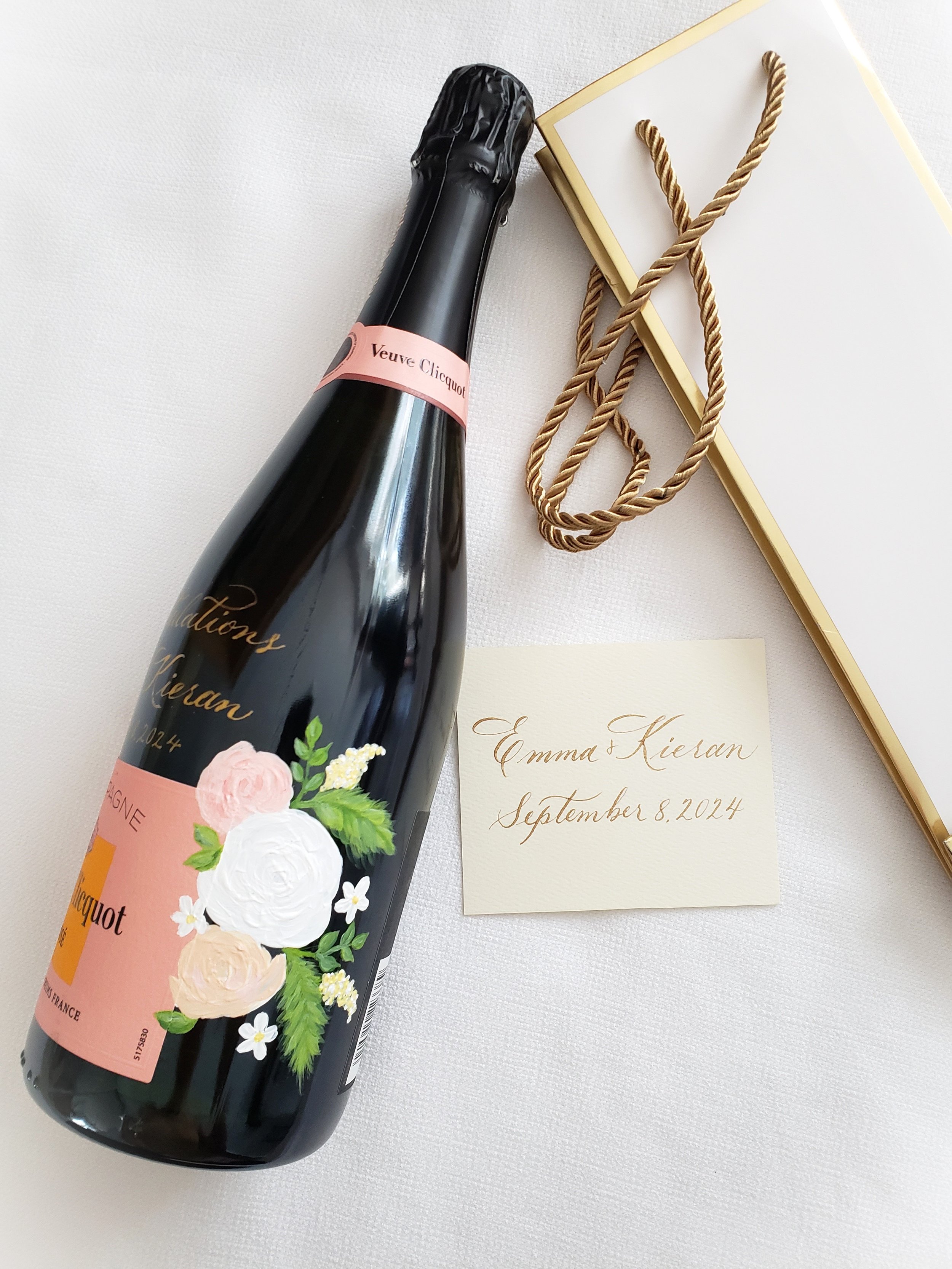 champagne art toronto artist nurtured soul calligraphy.jpg
