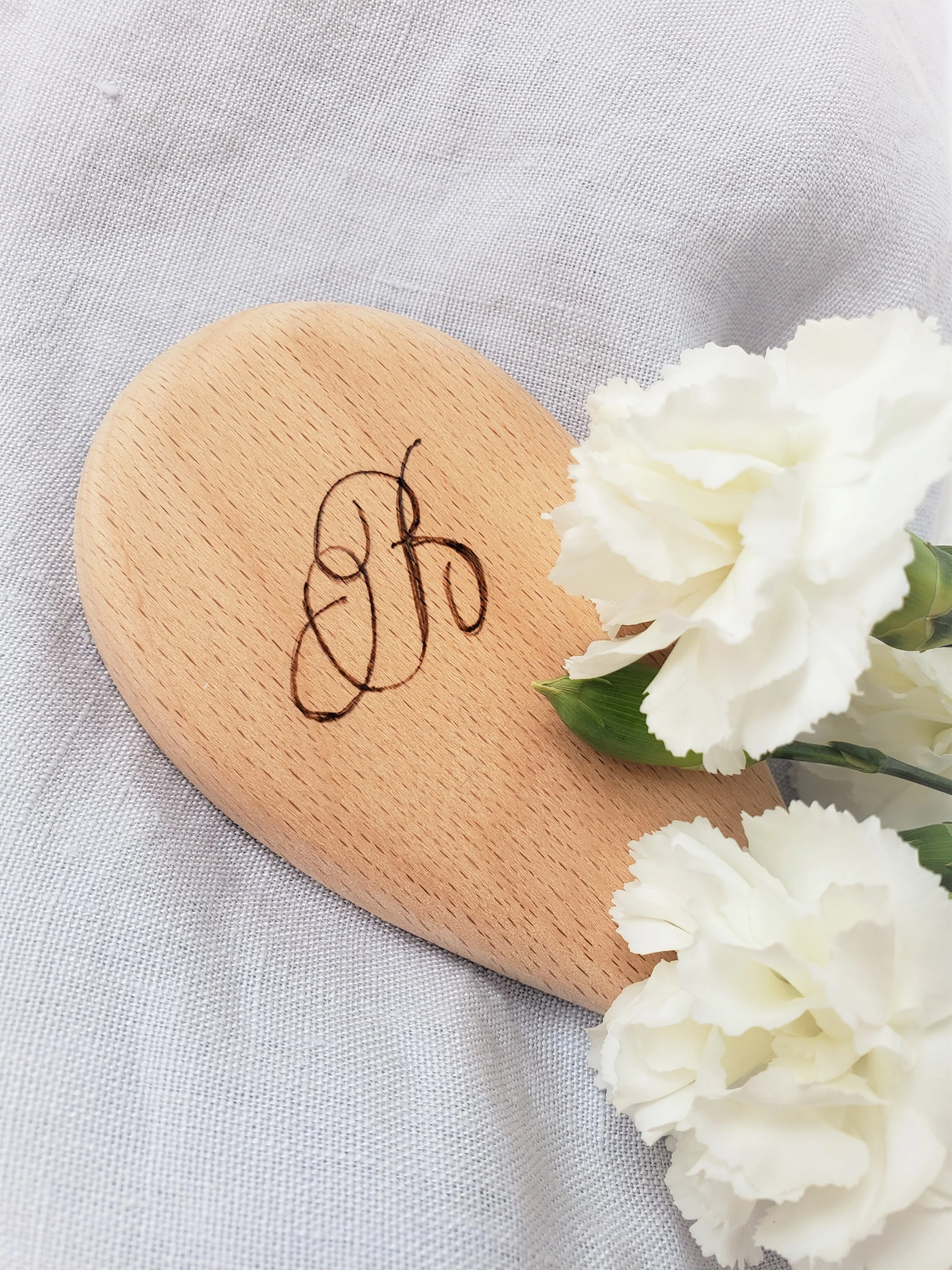 bridal shower gifting.jpg