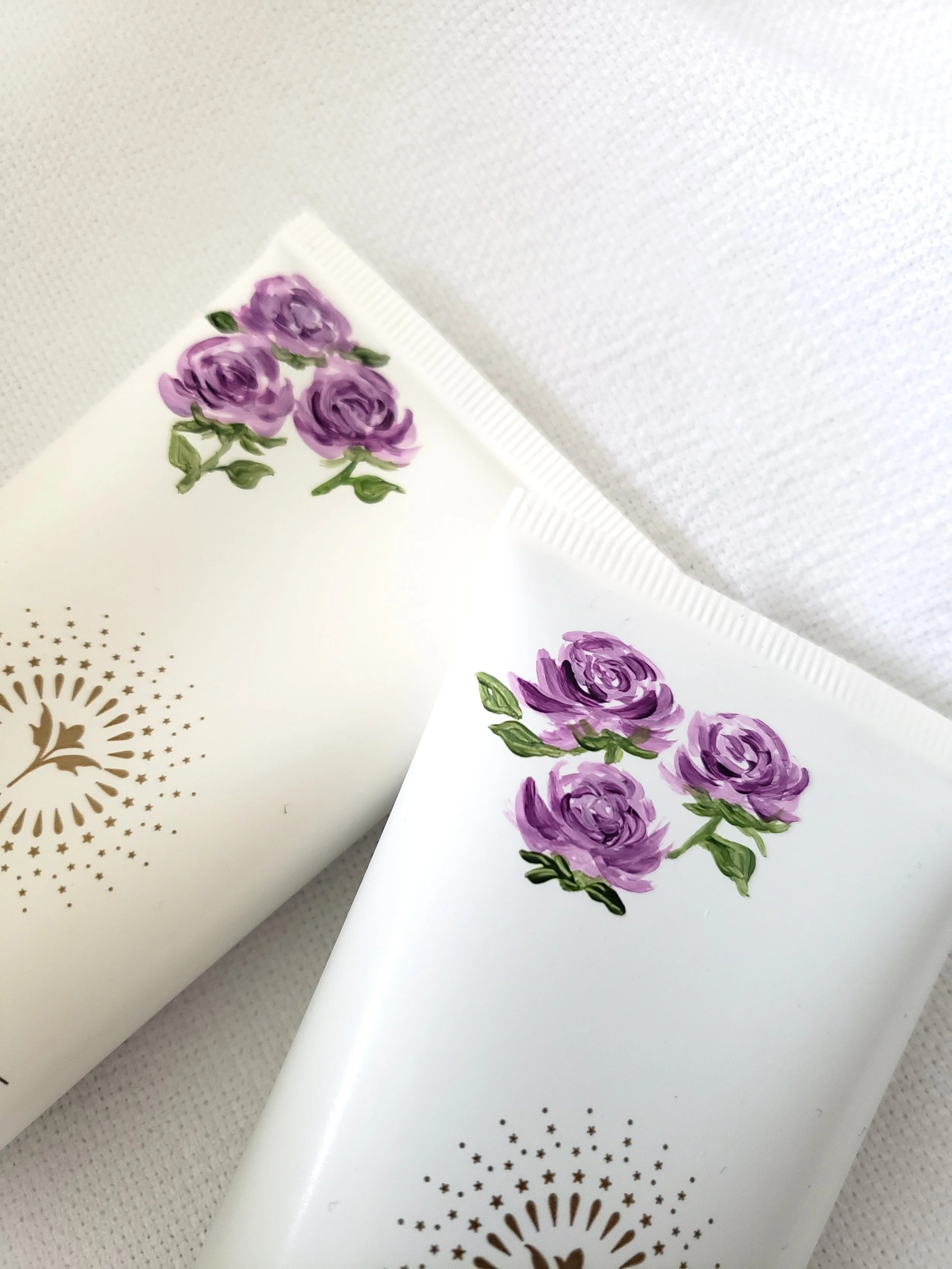 product painting brand activation.jpg