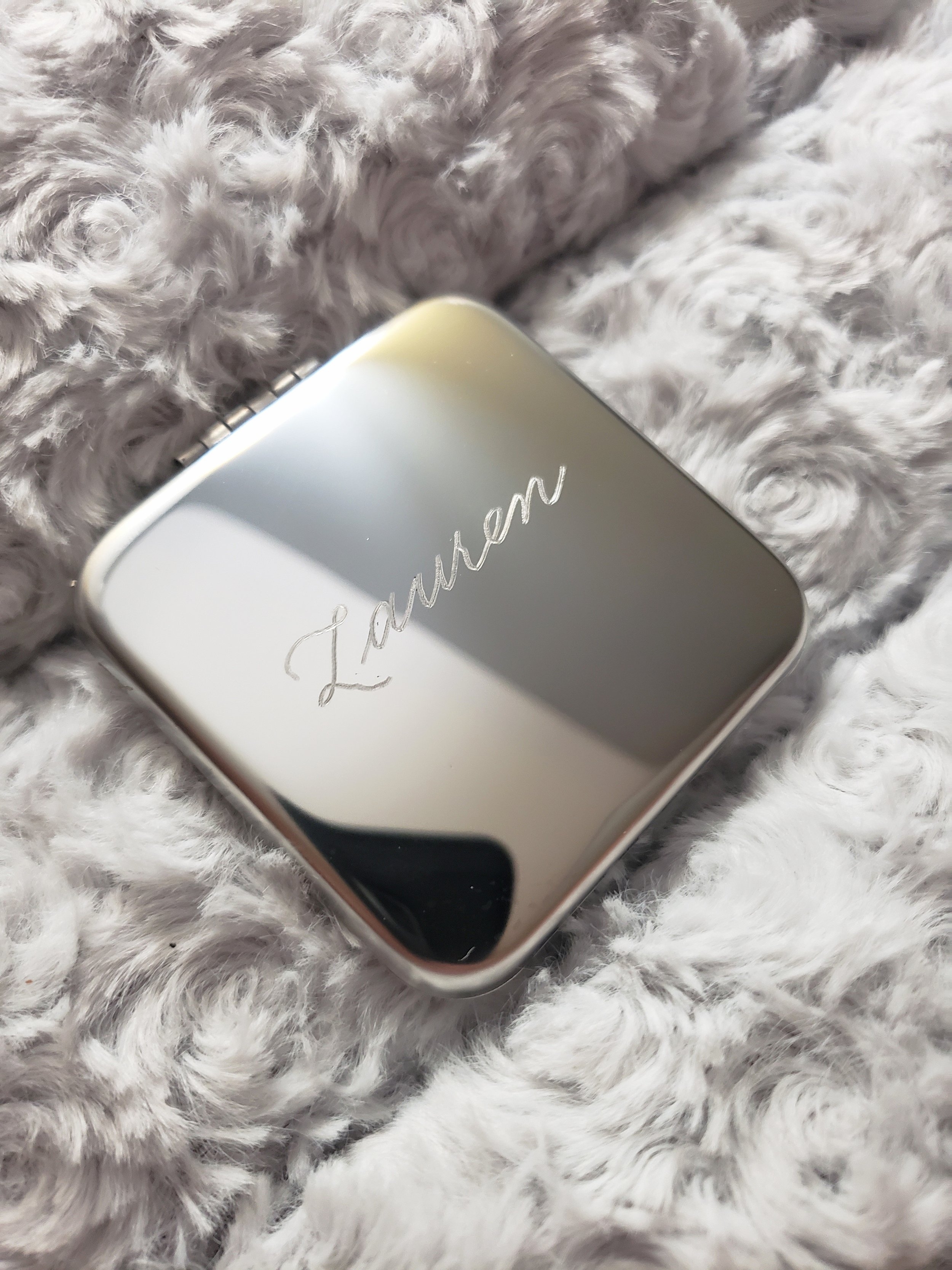 engraving-artist-for-on-site-brand-activations.jpg