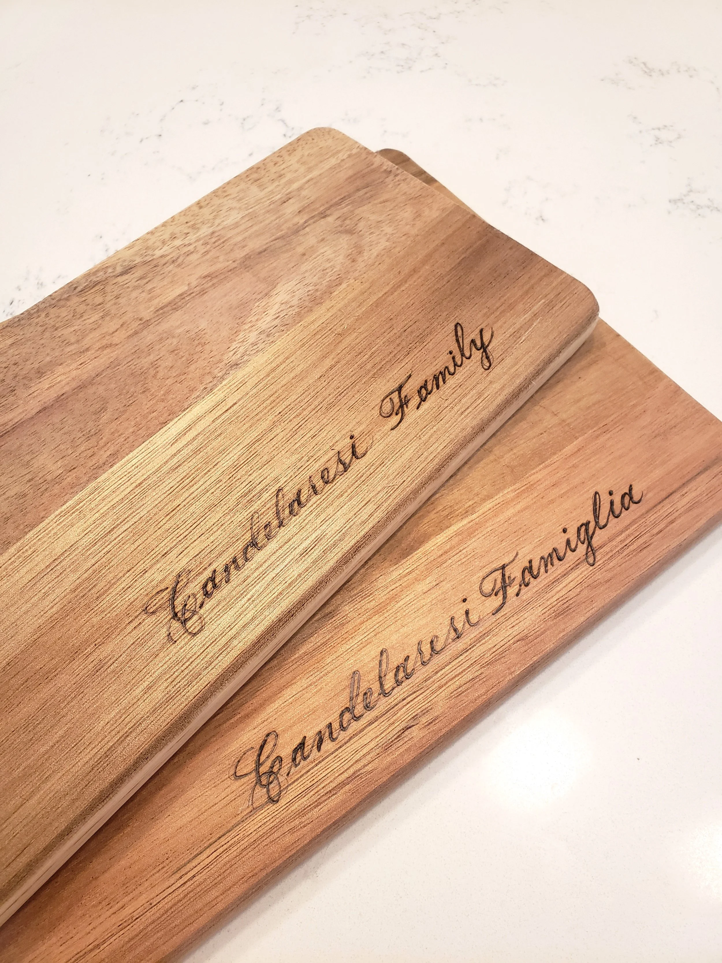 wood-engraving-custom-cutting-board-toronto-engraver.jpg
