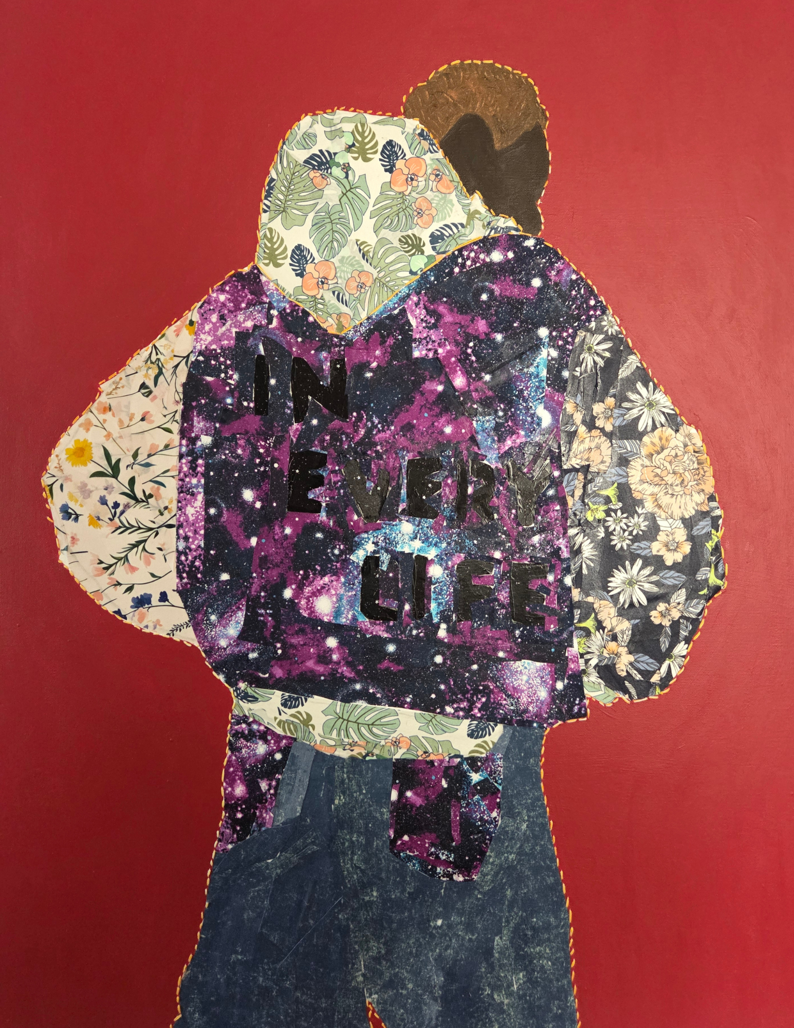 Untitled design (56).png