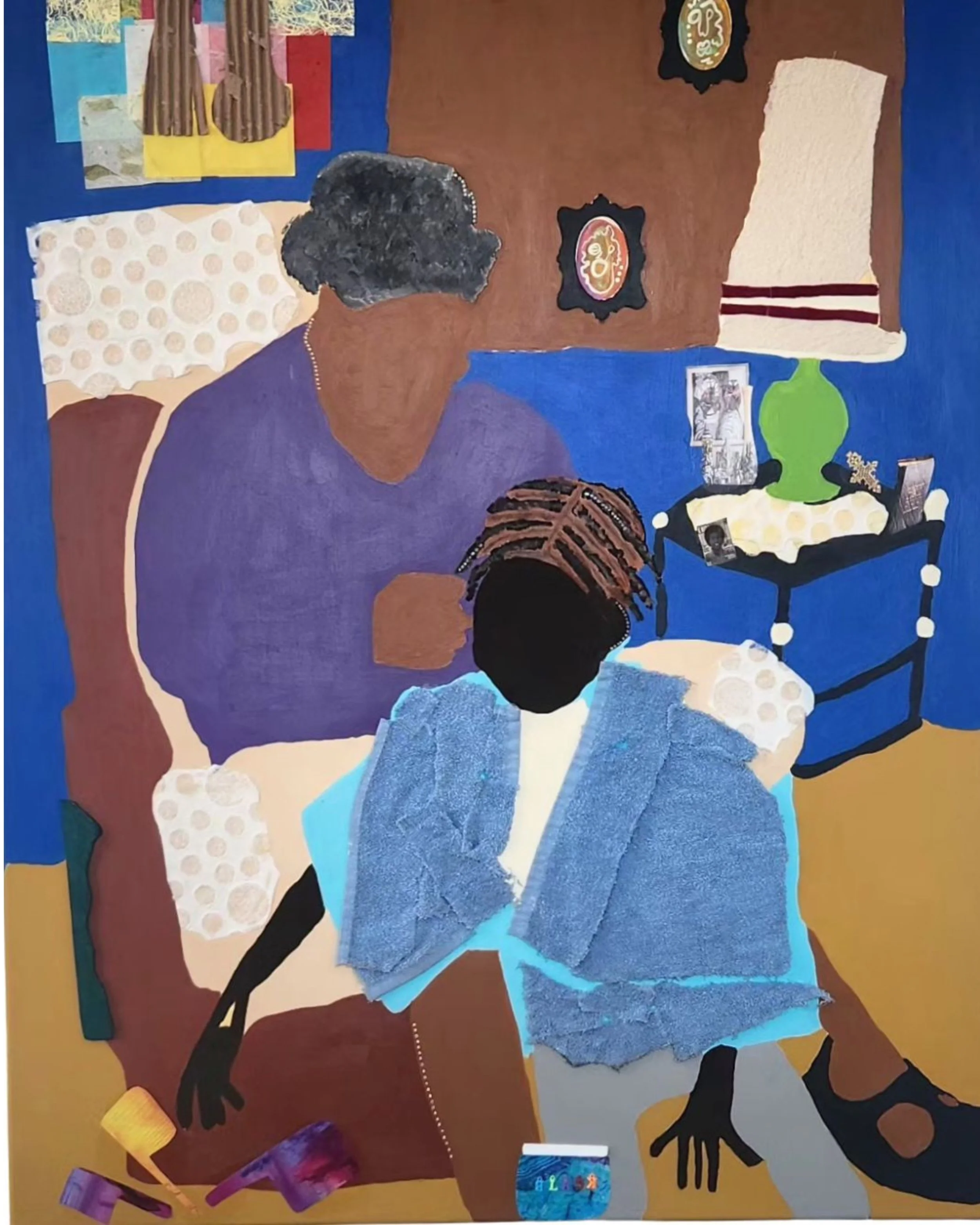 Brittany Mona_Griot.jpg