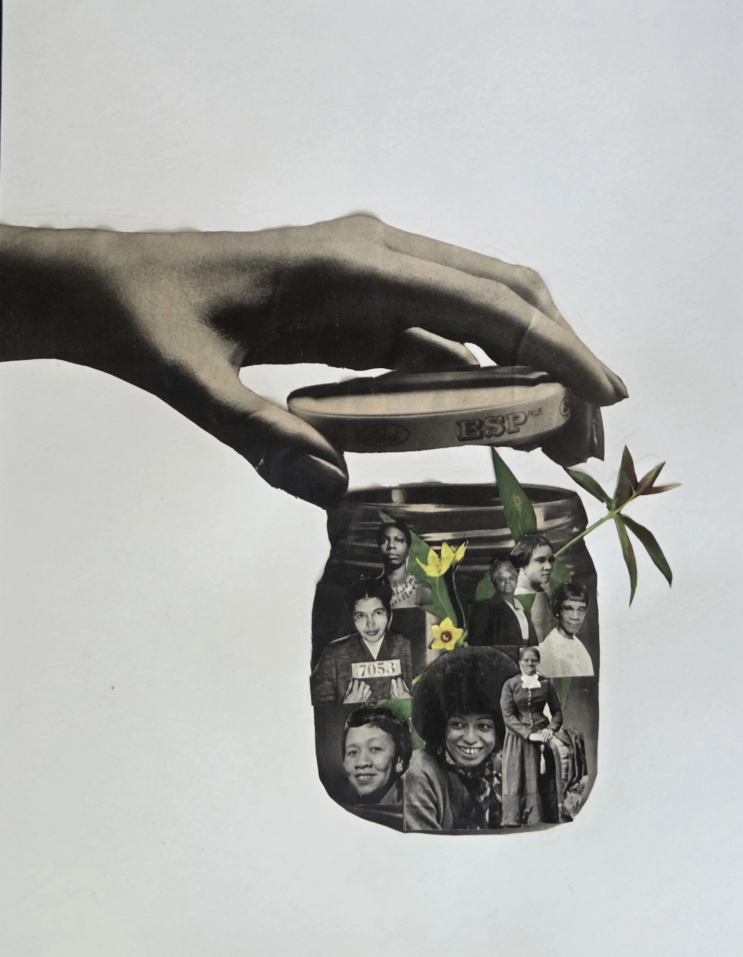 20260202_112610 (1).jpg