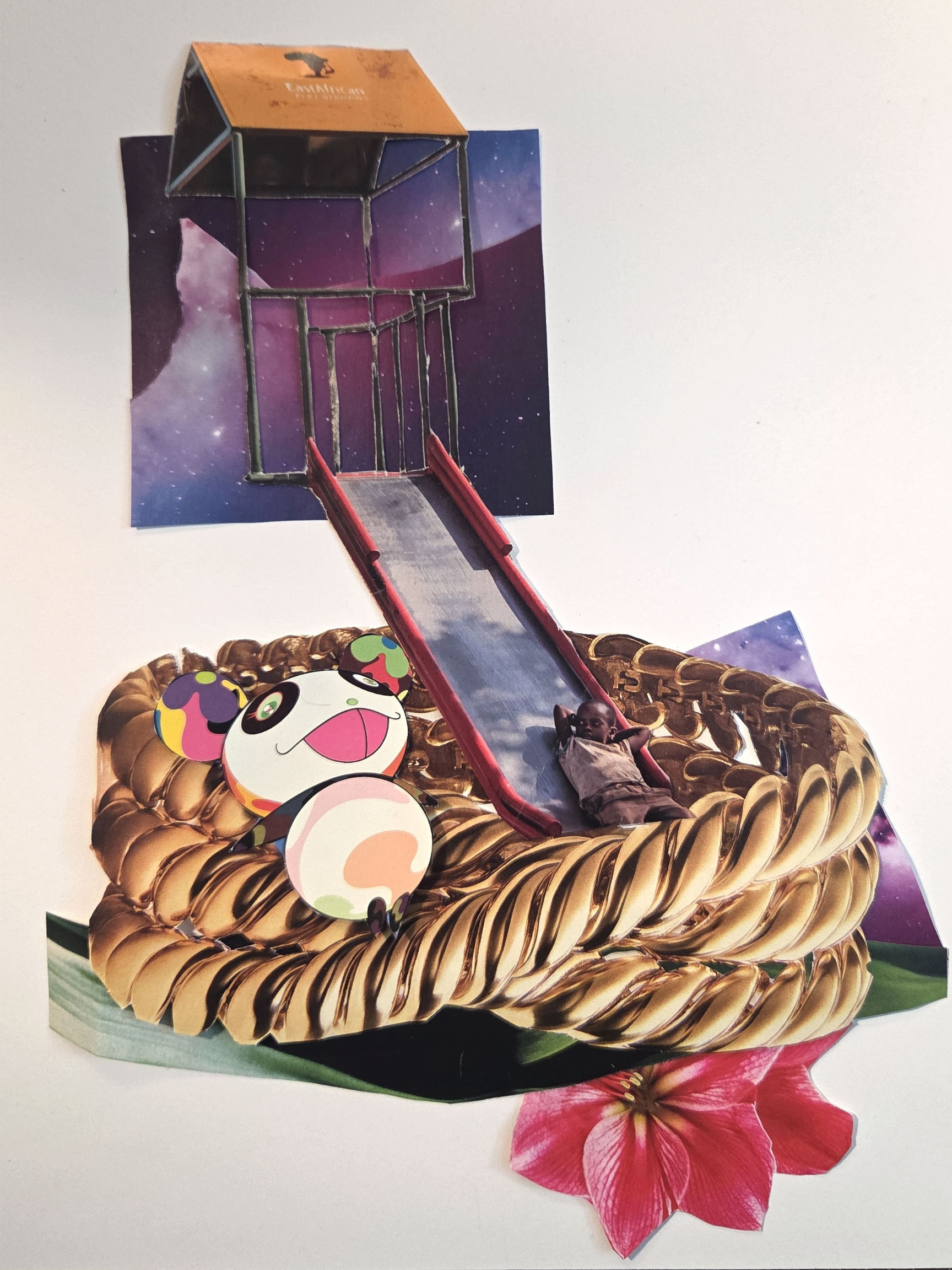 Brittany Mona'-Art Images and Description .png