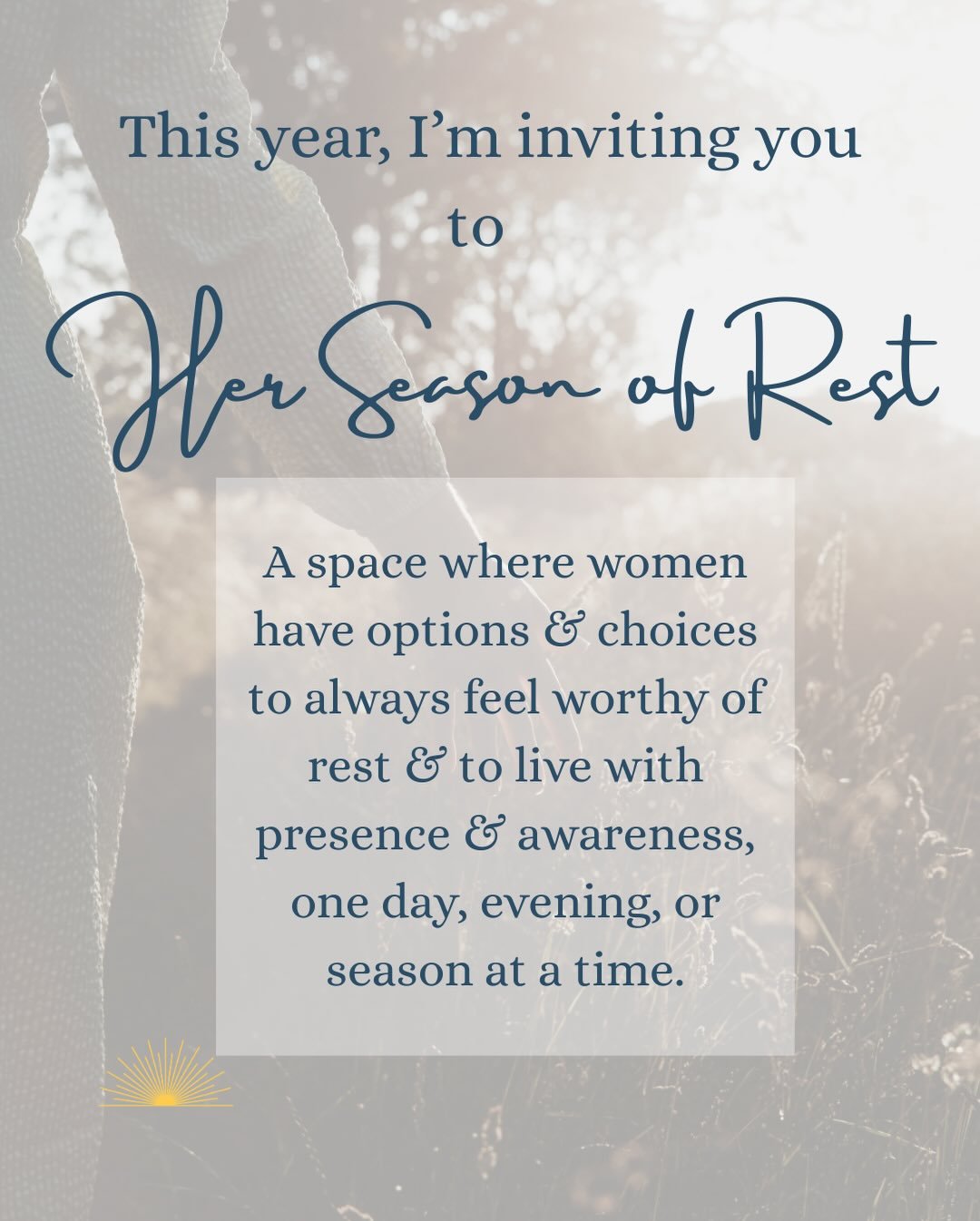 These are safe, open, spaces and places where every woman  is welcomed and belongs.  I&rsquo;m personally inviting you to be here. 

Link in bio @cathypsullivan or DM me if you have questions for me to answer. Register soon, we fill up quickly. 

Som