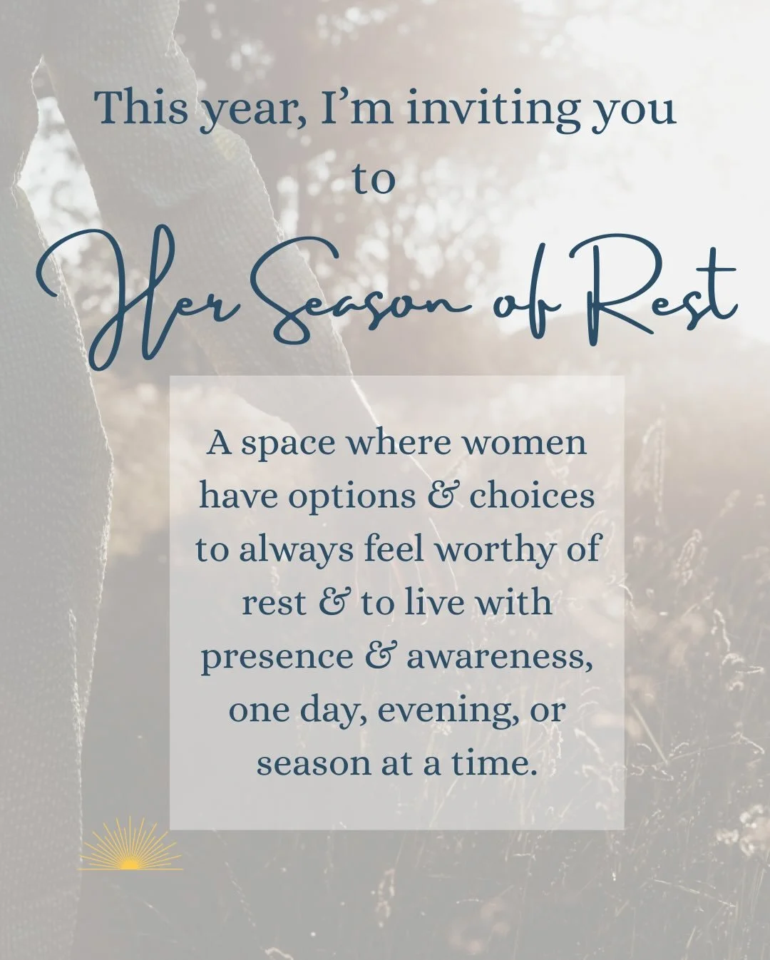 These are safe, open, spaces and places where every woman  is welcomed and belongs.  I&rsquo;m personally inviting you to be here. 

Link in bio @cathypsullivan or DM me if you have questions for me to answer. Register soon, we fill up quickly. 

Som