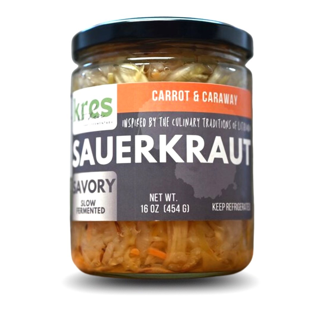 Carrot-Caraway-Kraut.jpg