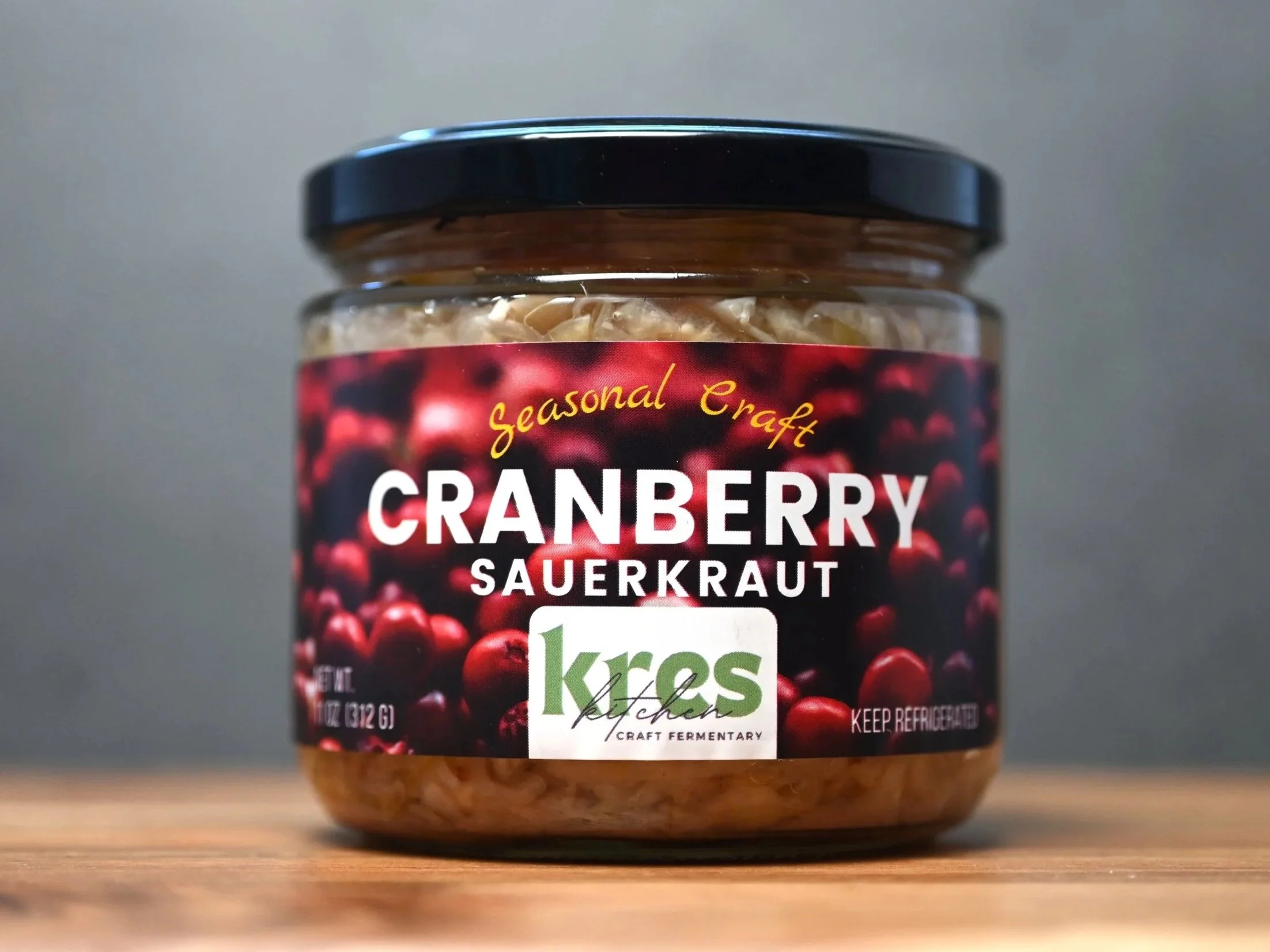 Cranberry.jpg