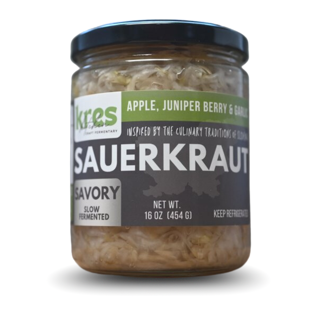 Apple-Juniper-Berry-Garlic-Kraut.png