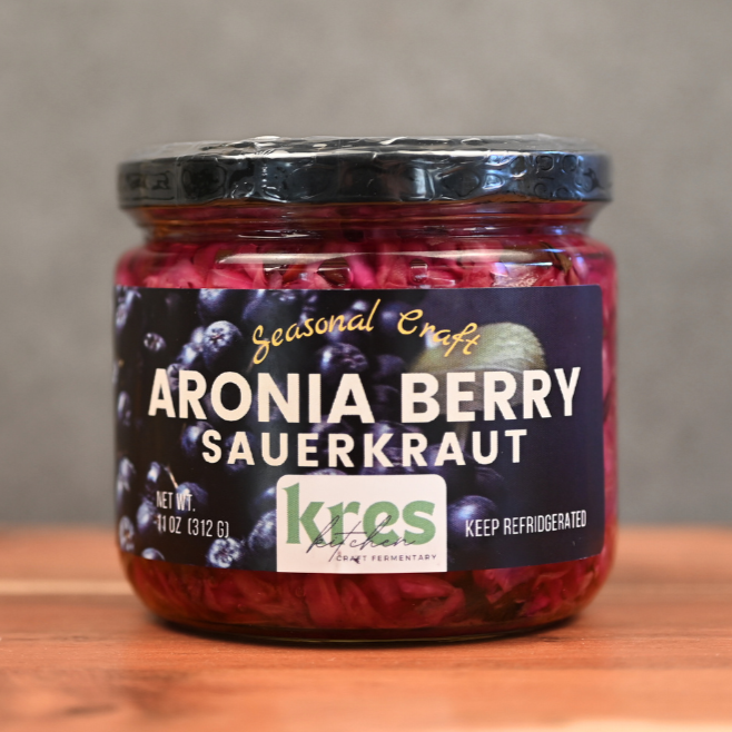 Aronia Berry.png