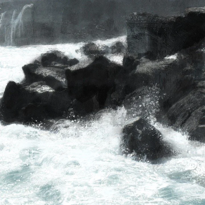 Untitled, 
2024, 
Digital