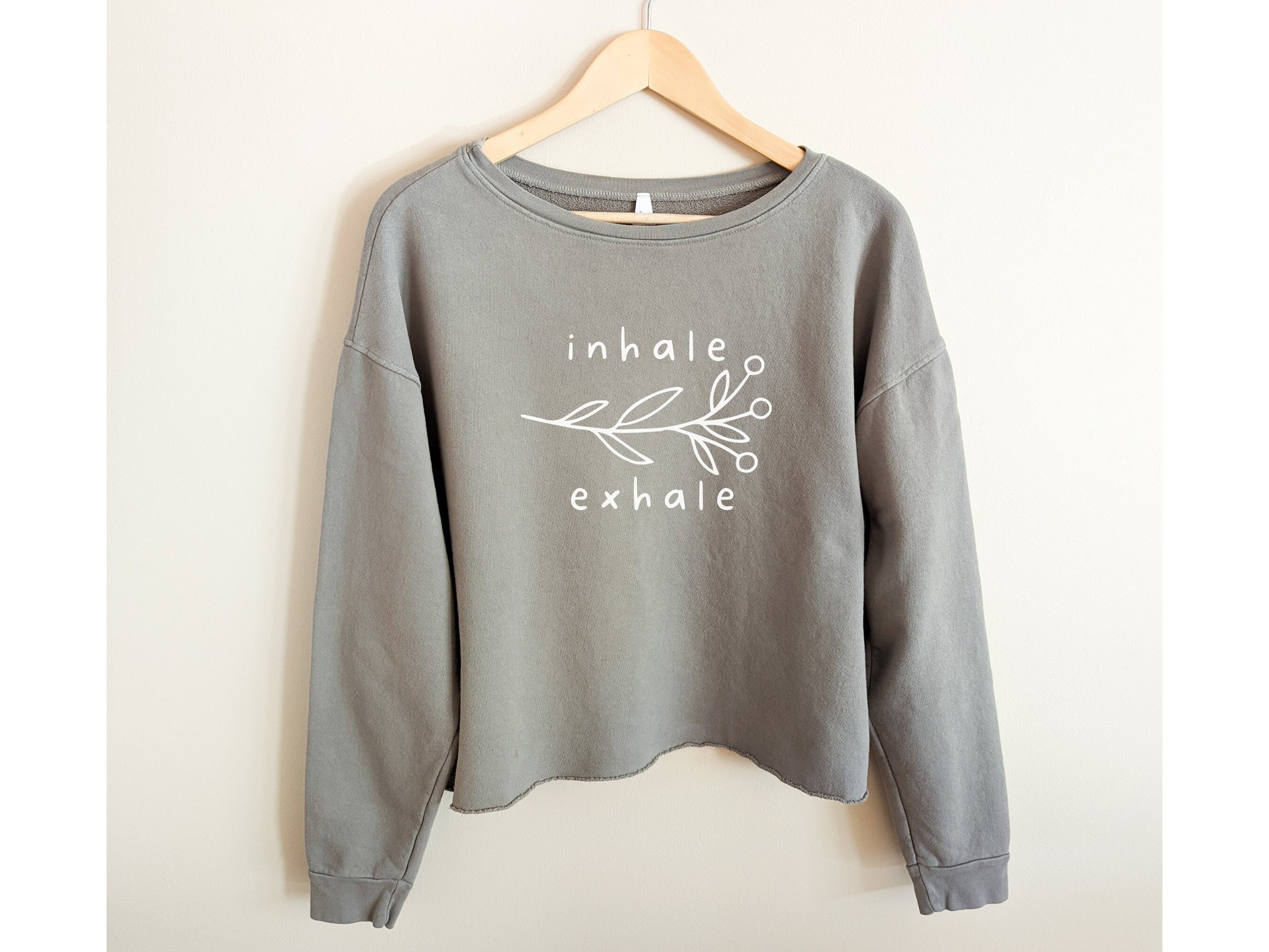 https://i.etsystatic.com/35546460/r/il/d5f2cb/4343492160/il_fullxfull.4343492160_qvnk.jpg