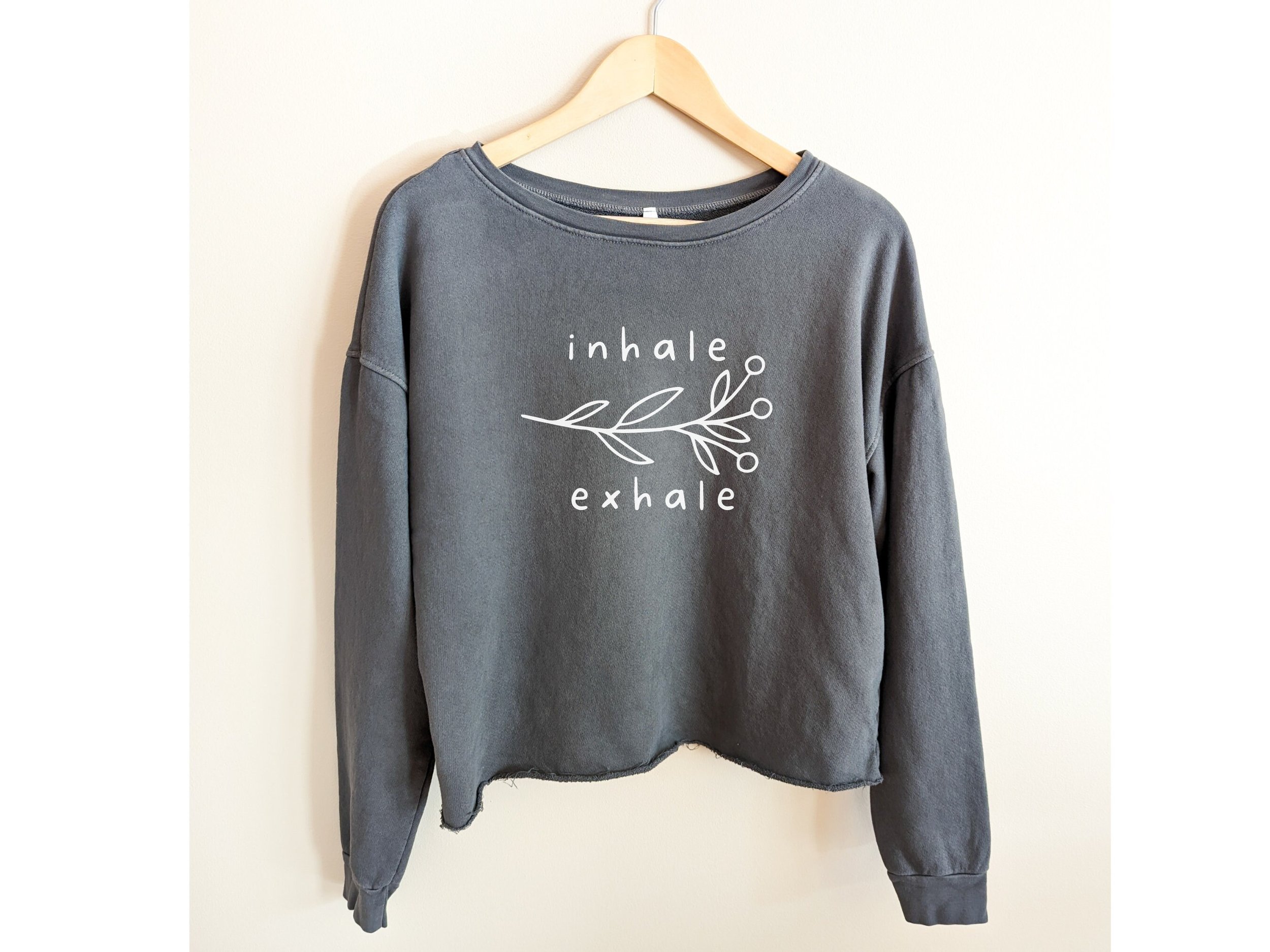 https://i.etsystatic.com/35546460/r/il/f025d9/4343492154/il_fullxfull.4343492154_pfsv.jpg