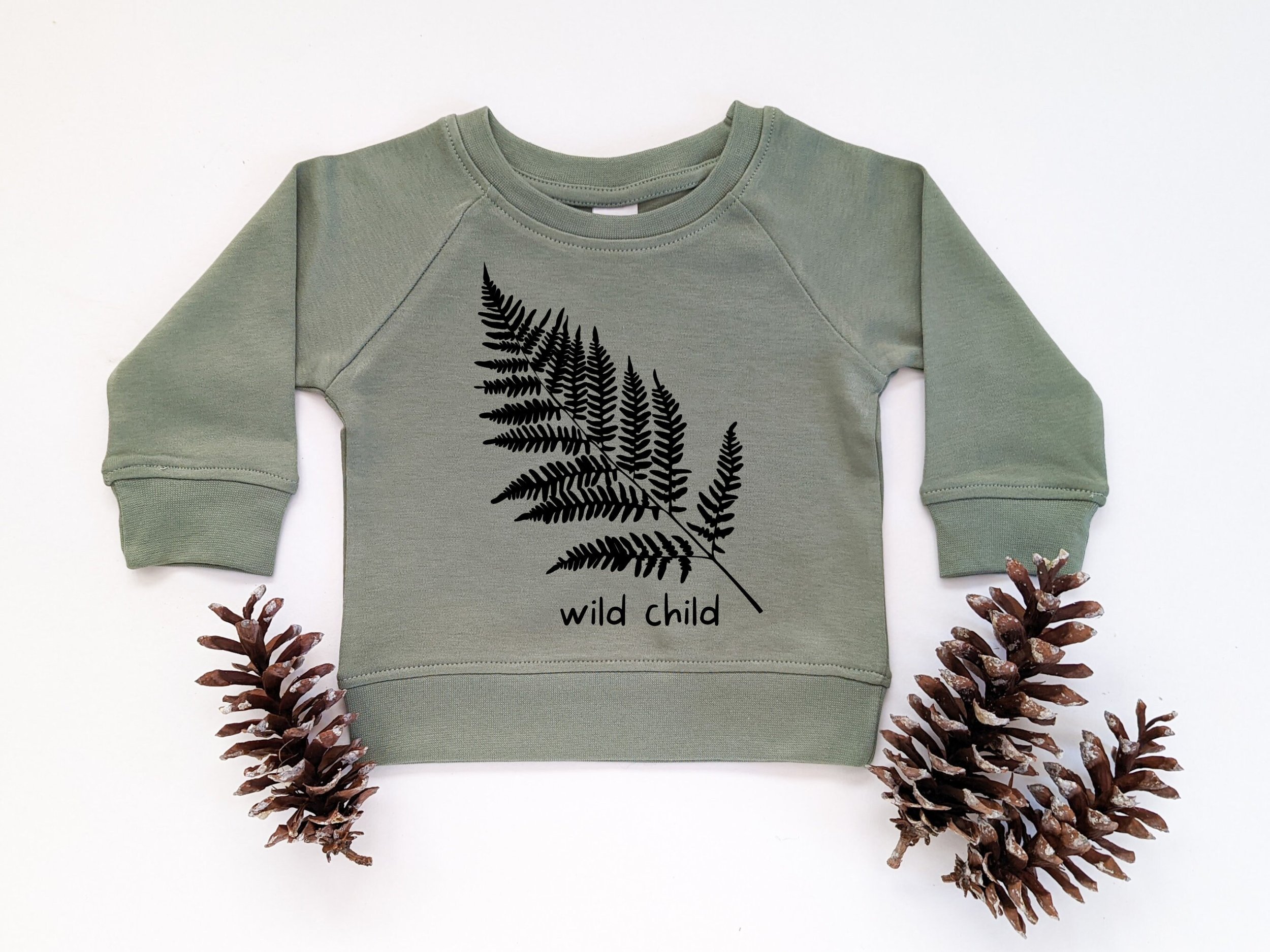 https://i.etsystatic.com/35546460/r/il/2dd52e/5559661021/il_fullxfull.5559661021_cj9u.jpg