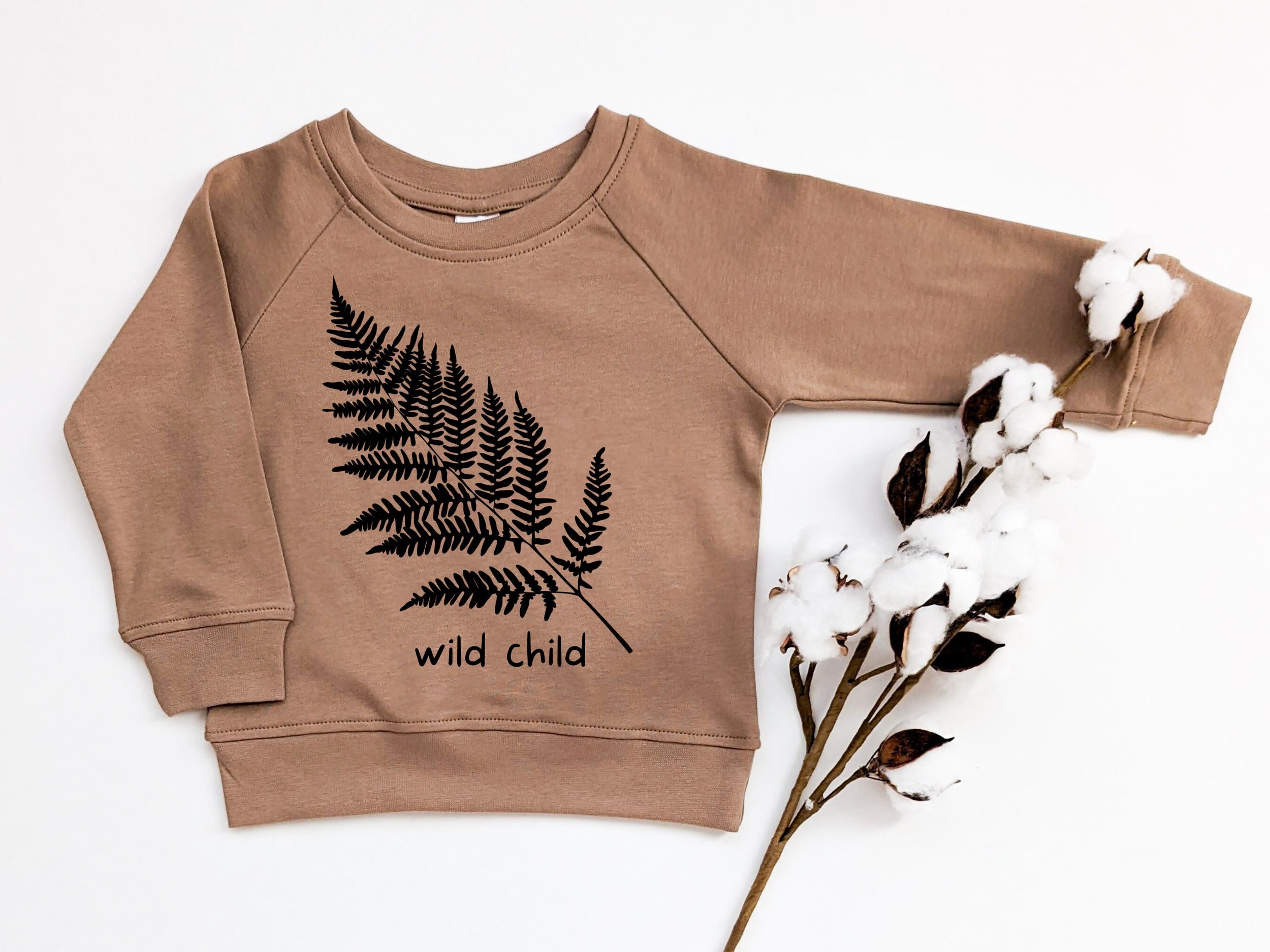 https://i.etsystatic.com/35546460/r/il/2ea746/5559660975/il_fullxfull.5559660975_fikp.jpg