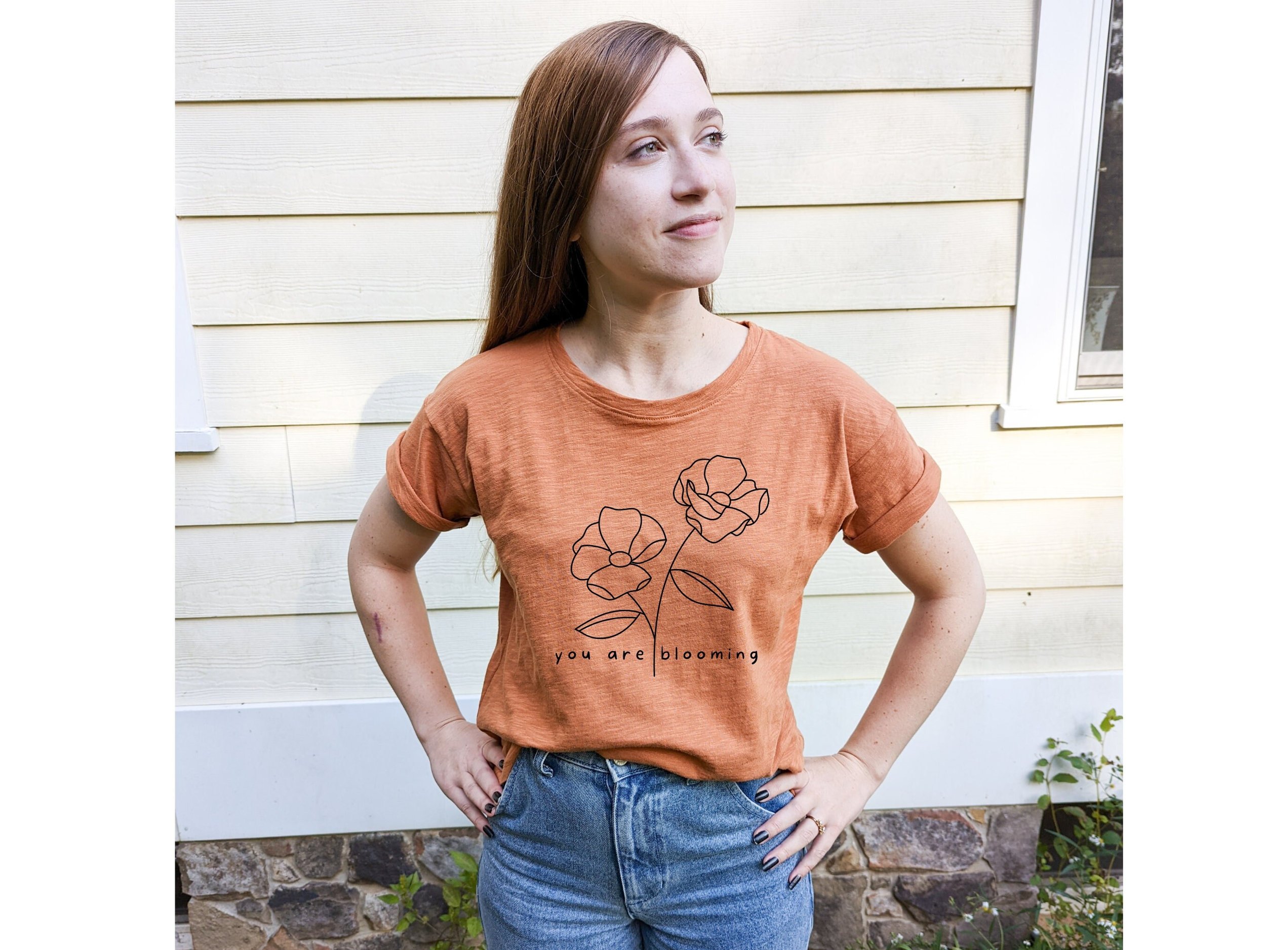 https://i.etsystatic.com/35546460/r/il/b93d12/4329961978/il_fullxfull.4329961978_mygt.jpg
