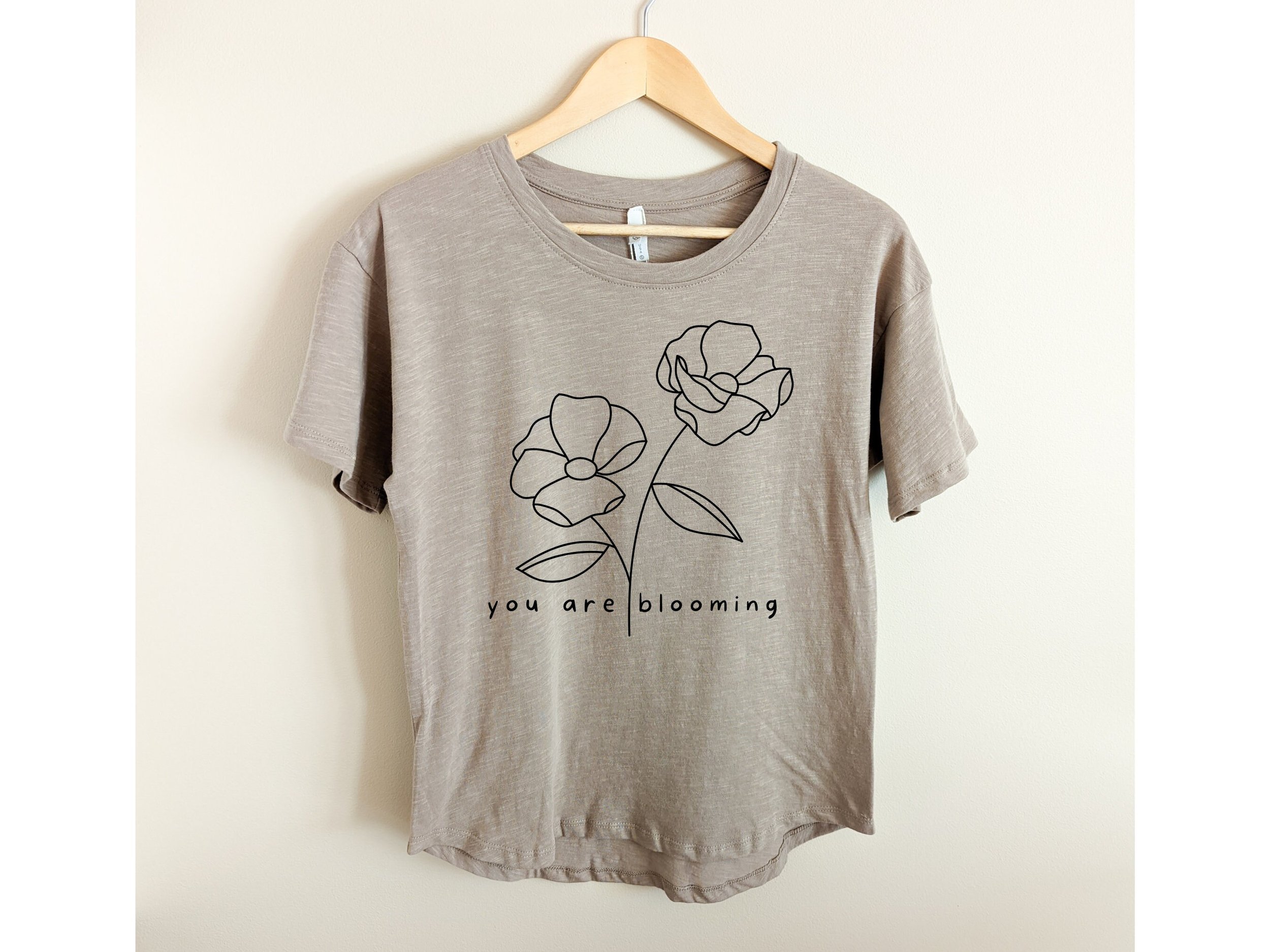 https://i.etsystatic.com/35546460/r/il/d654f5/4377357291/il_fullxfull.4377357291_chly.jpg
