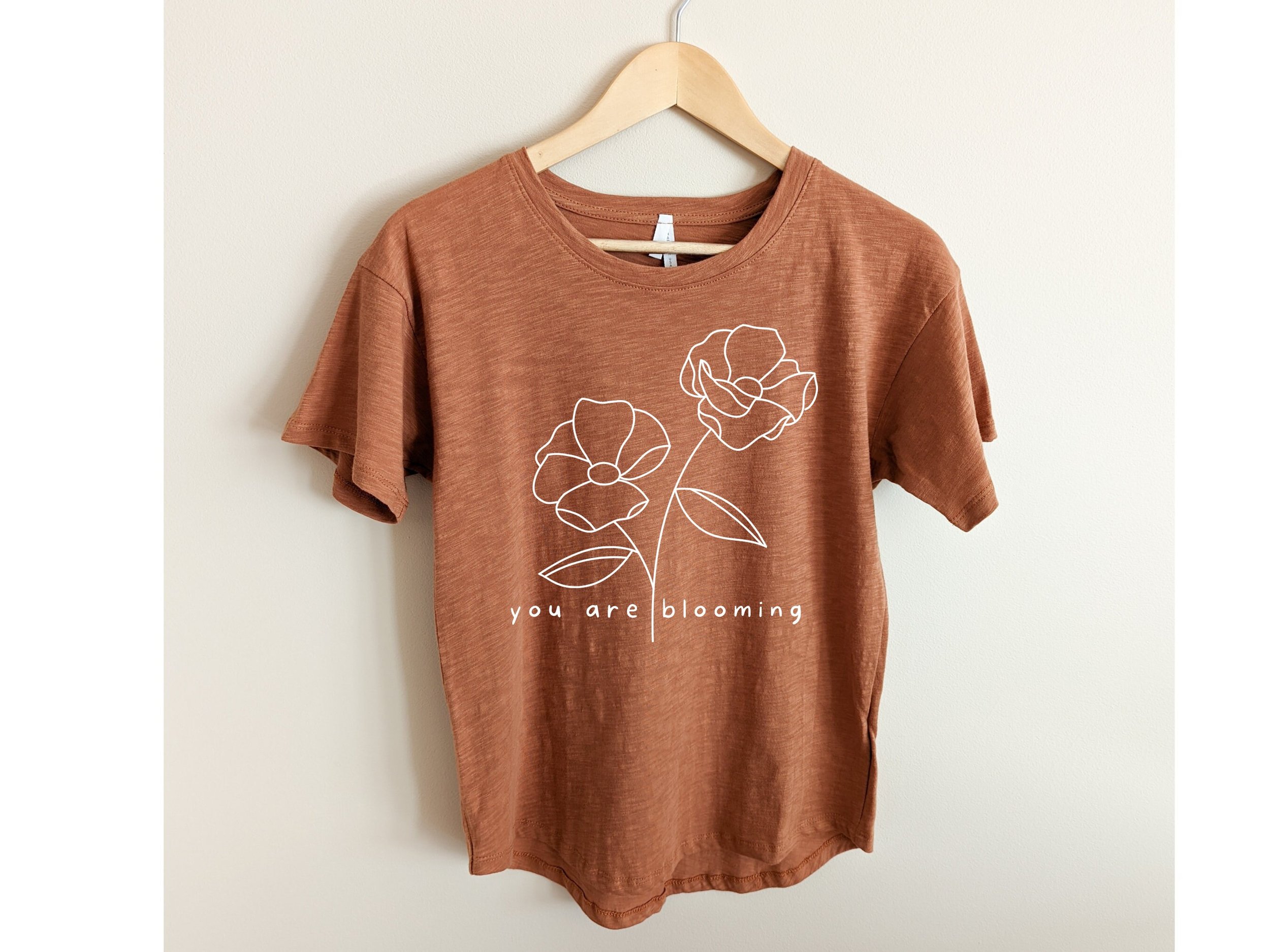 https://i.etsystatic.com/35546460/r/il/eed0c7/4377357311/il_fullxfull.4377357311_38vp.jpg