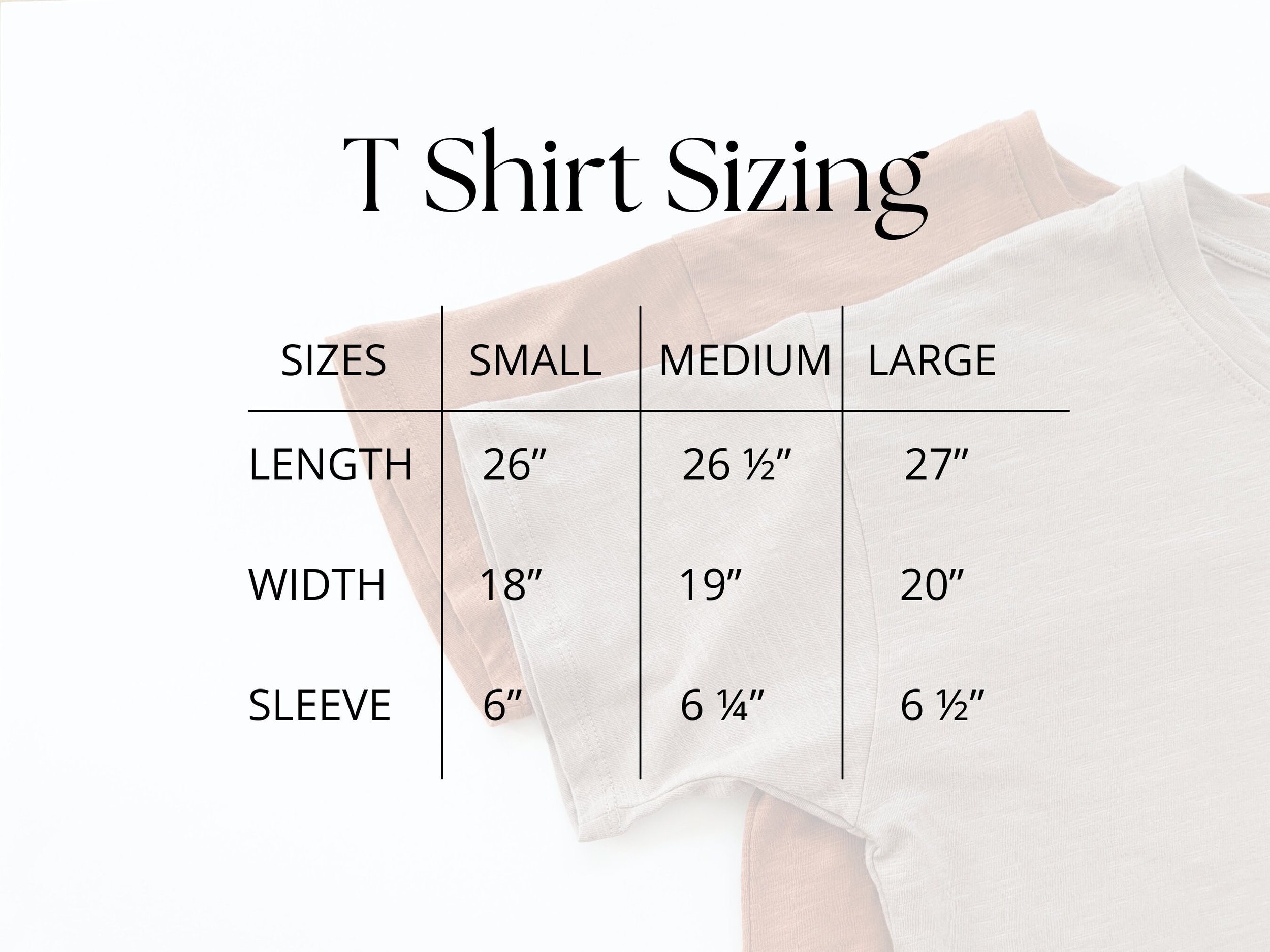 https://i.etsystatic.com/35546460/r/il/b2eced/4329340770/il_fullxfull.4329340770_5t3u.jpg