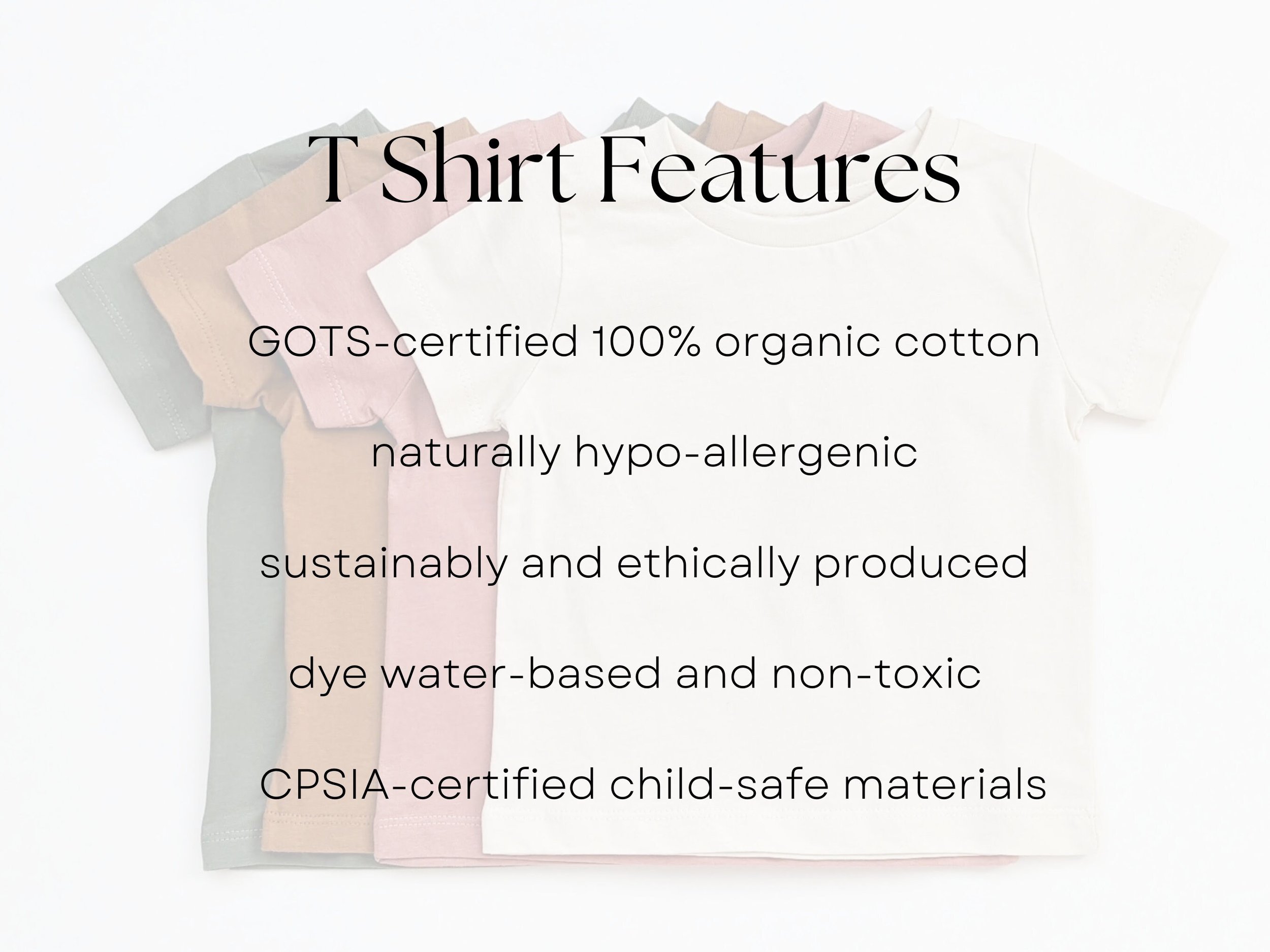 https://i.etsystatic.com/35546460/r/il/ea9293/4048310604/il_fullxfull.4048310604_bvec.jpg