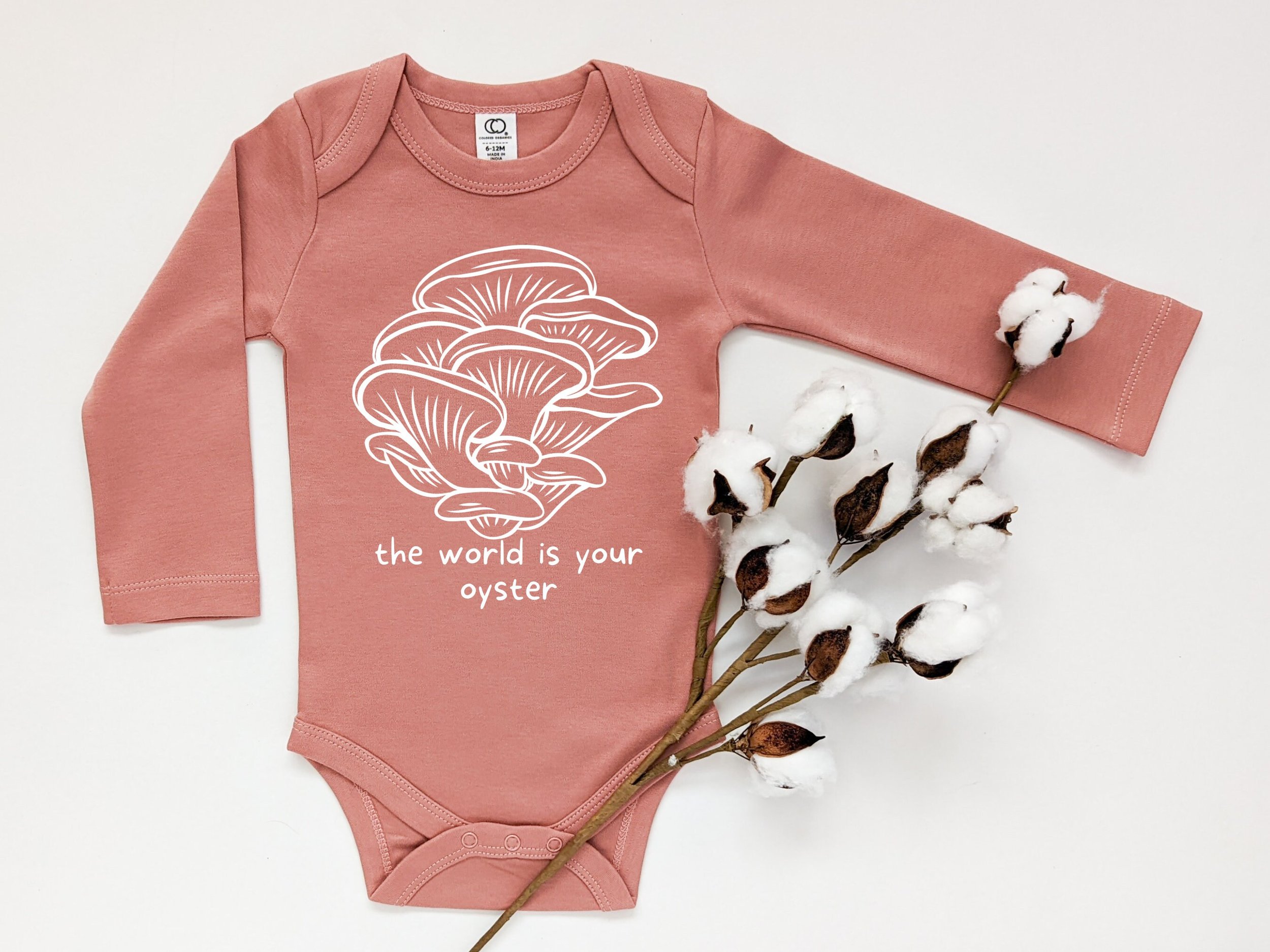 https://i.etsystatic.com/35546460/r/il/dd18bb/5521244234/il_fullxfull.5521244234_51yj.jpg