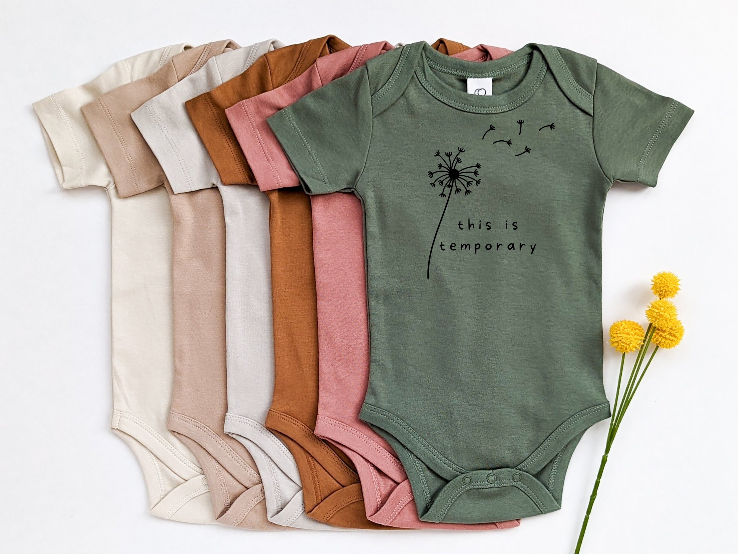 https://i.etsystatic.com/35546460/r/il/f0795b/4010379866/il_fullxfull.4010379866_nsgp.jpg