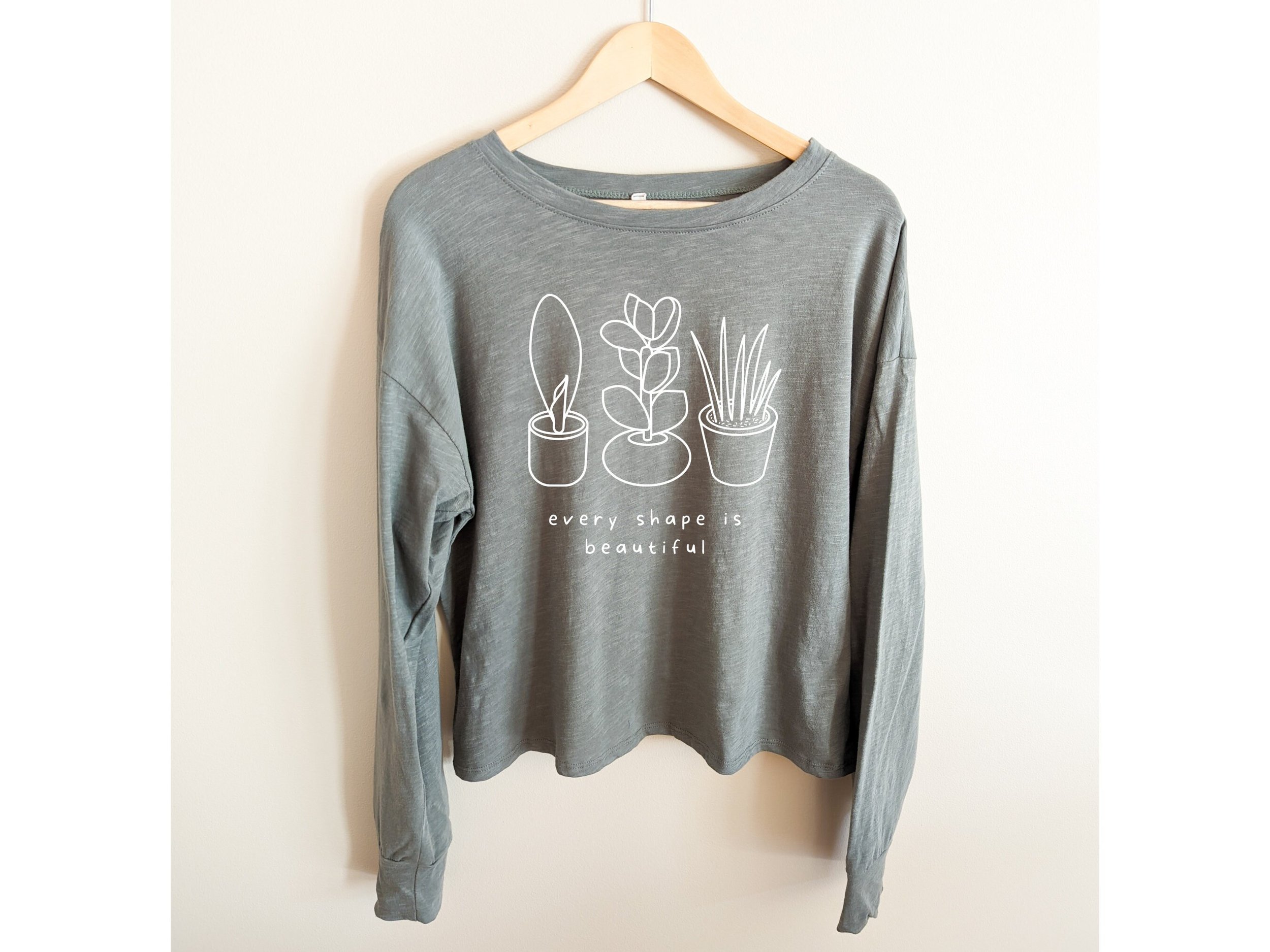 https://i.etsystatic.com/35546460/r/il/b40ee3/4335790774/il_fullxfull.4335790774_90dc.jpg